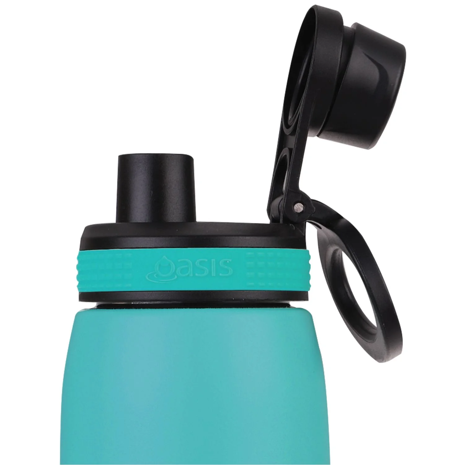 Product image 91