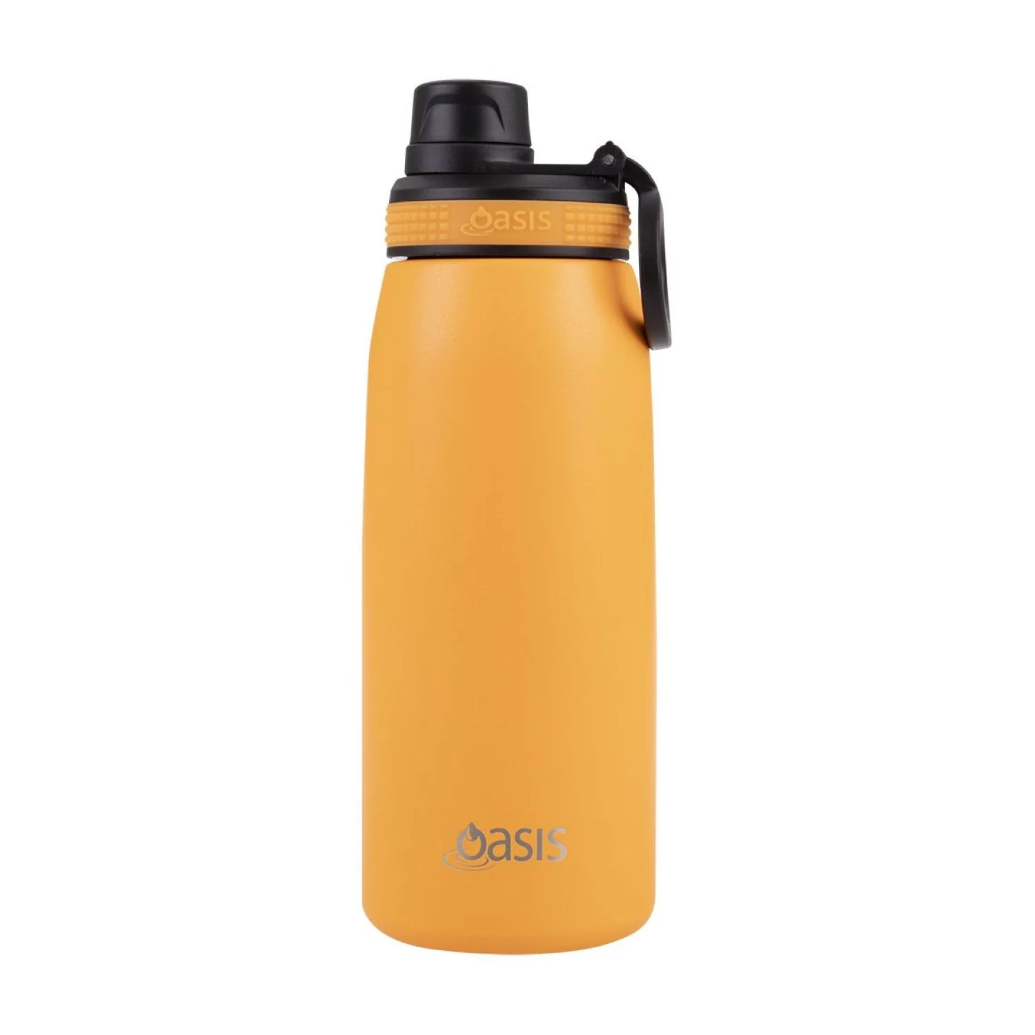 Product image 92