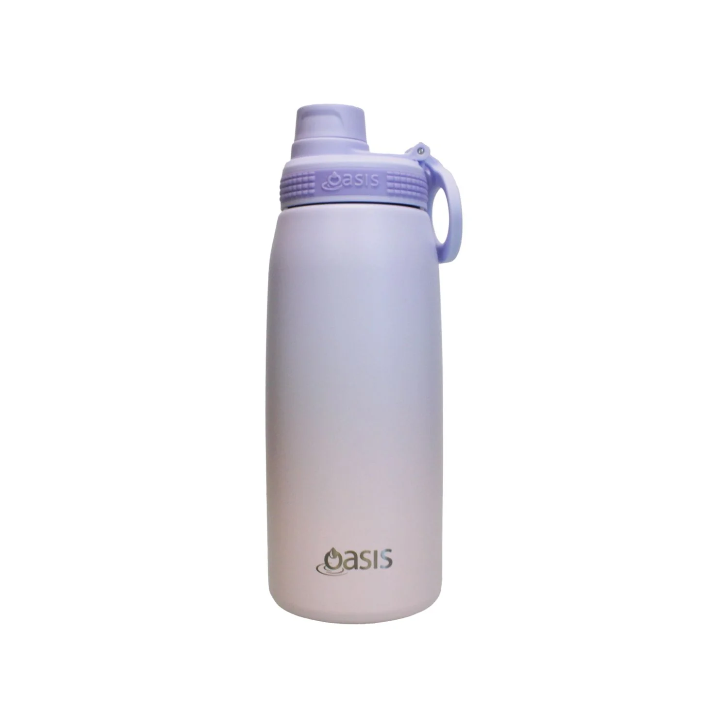 Product image 93