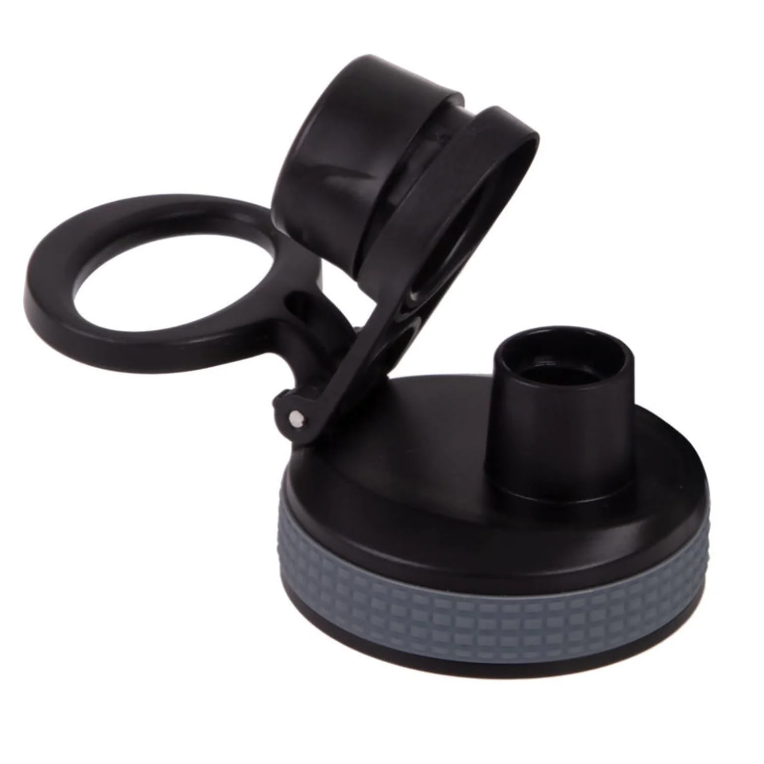 Product image 95