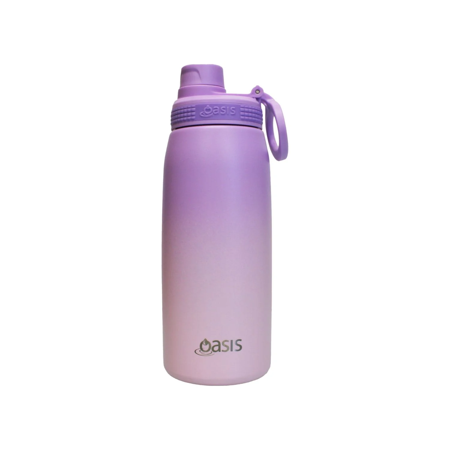 Product image 98