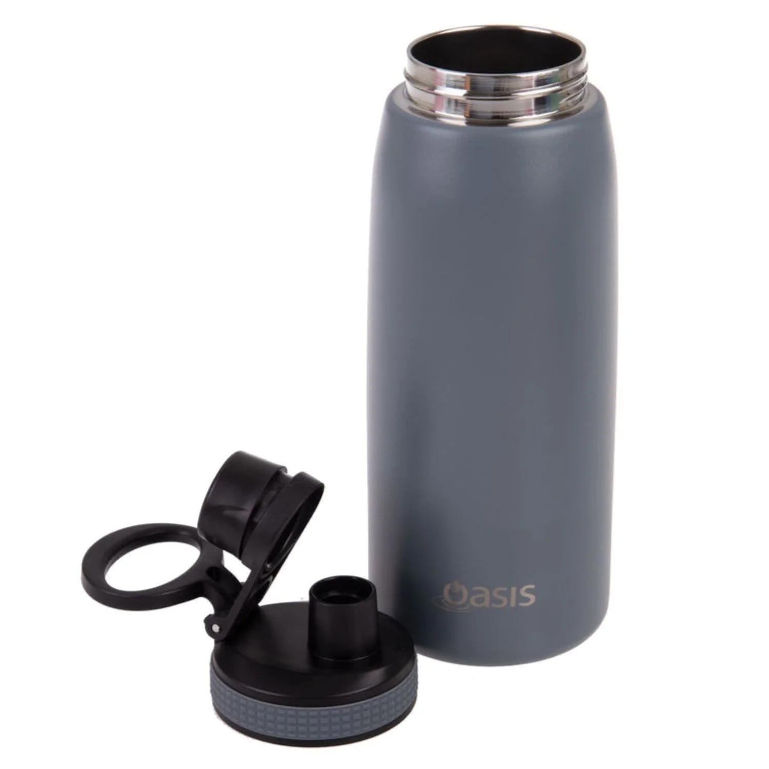 Product image 99