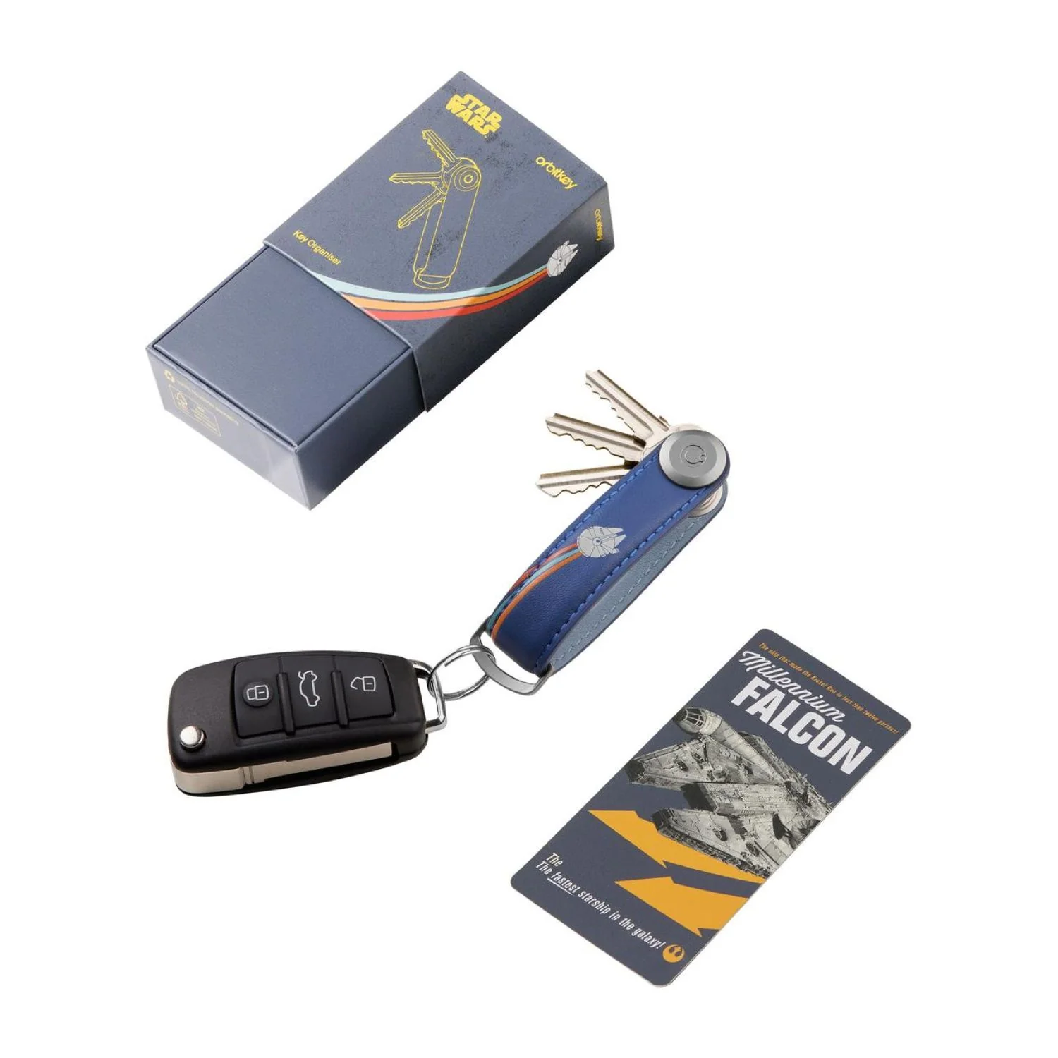 Product image 24