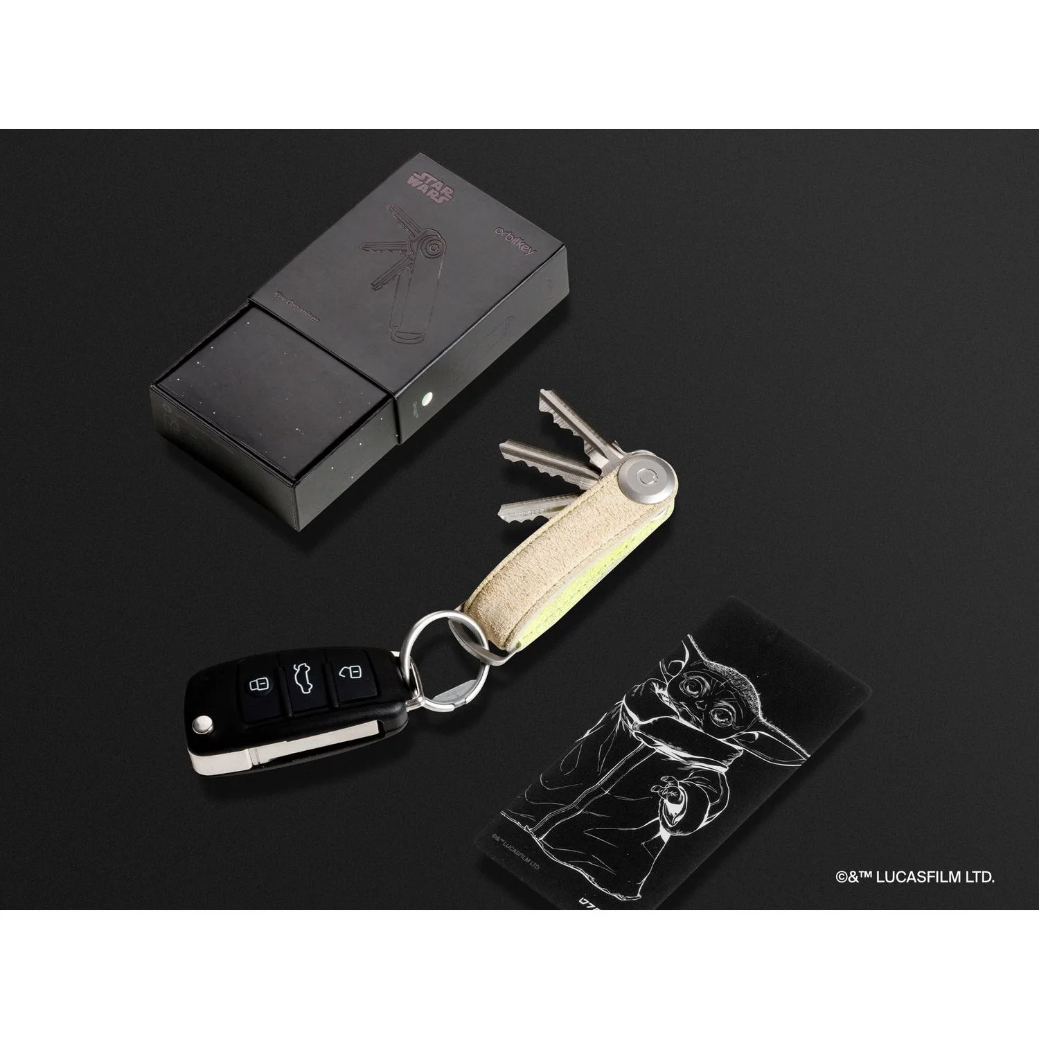 Product image 47