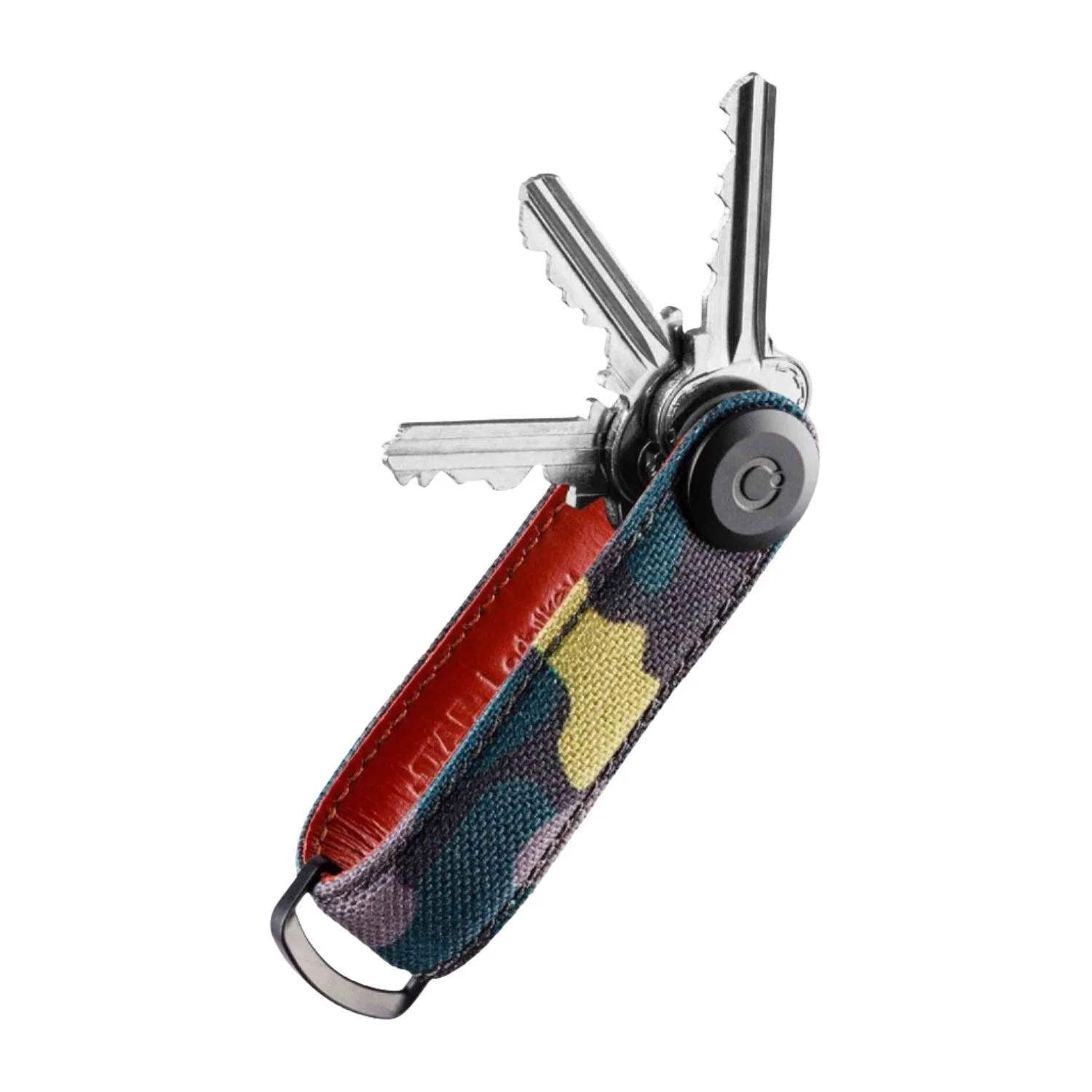 Product image 48