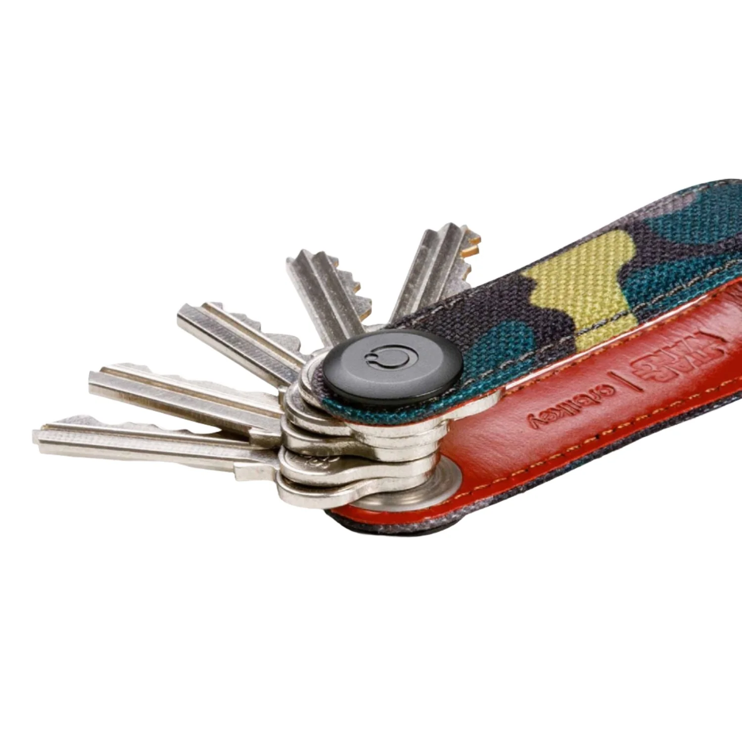 Product image 51