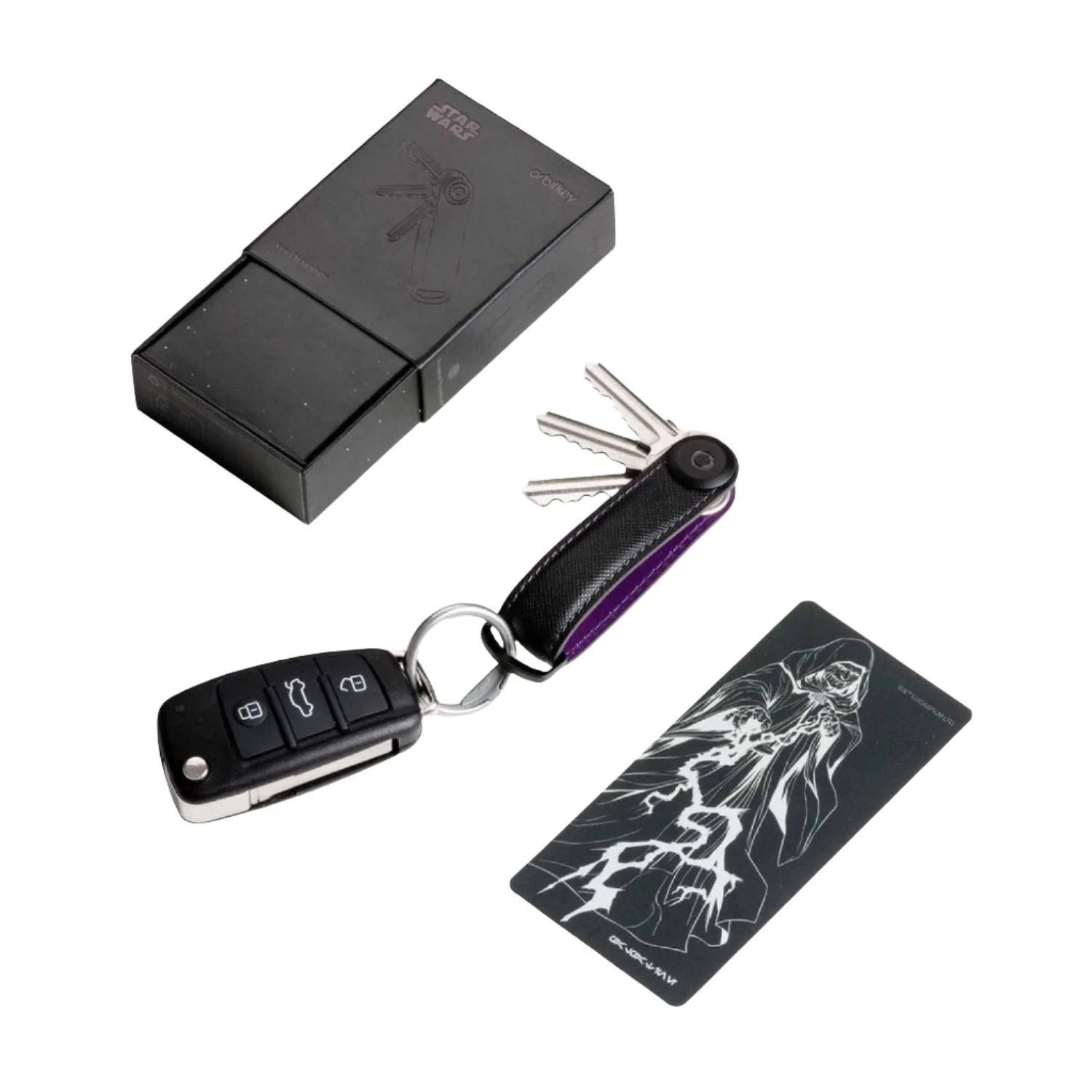 Product image 61