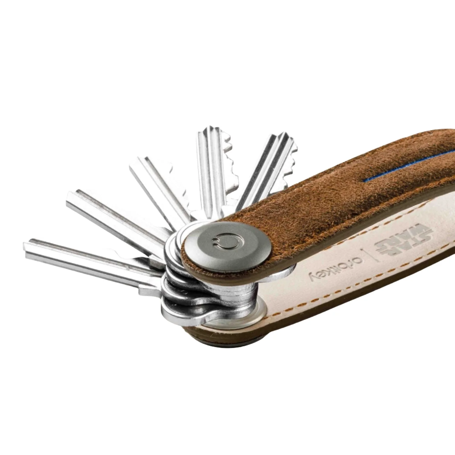 Product image 68