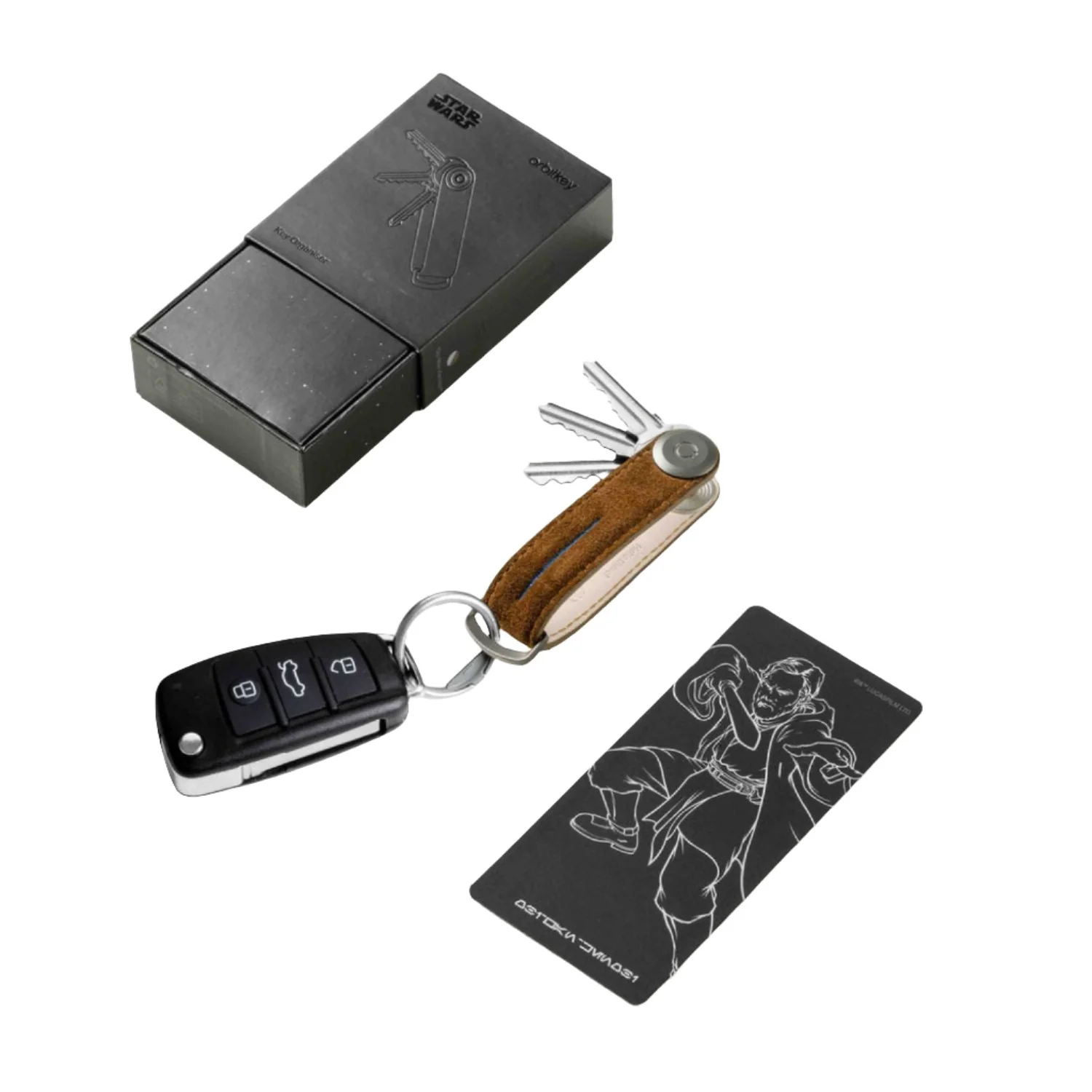 Product image 71