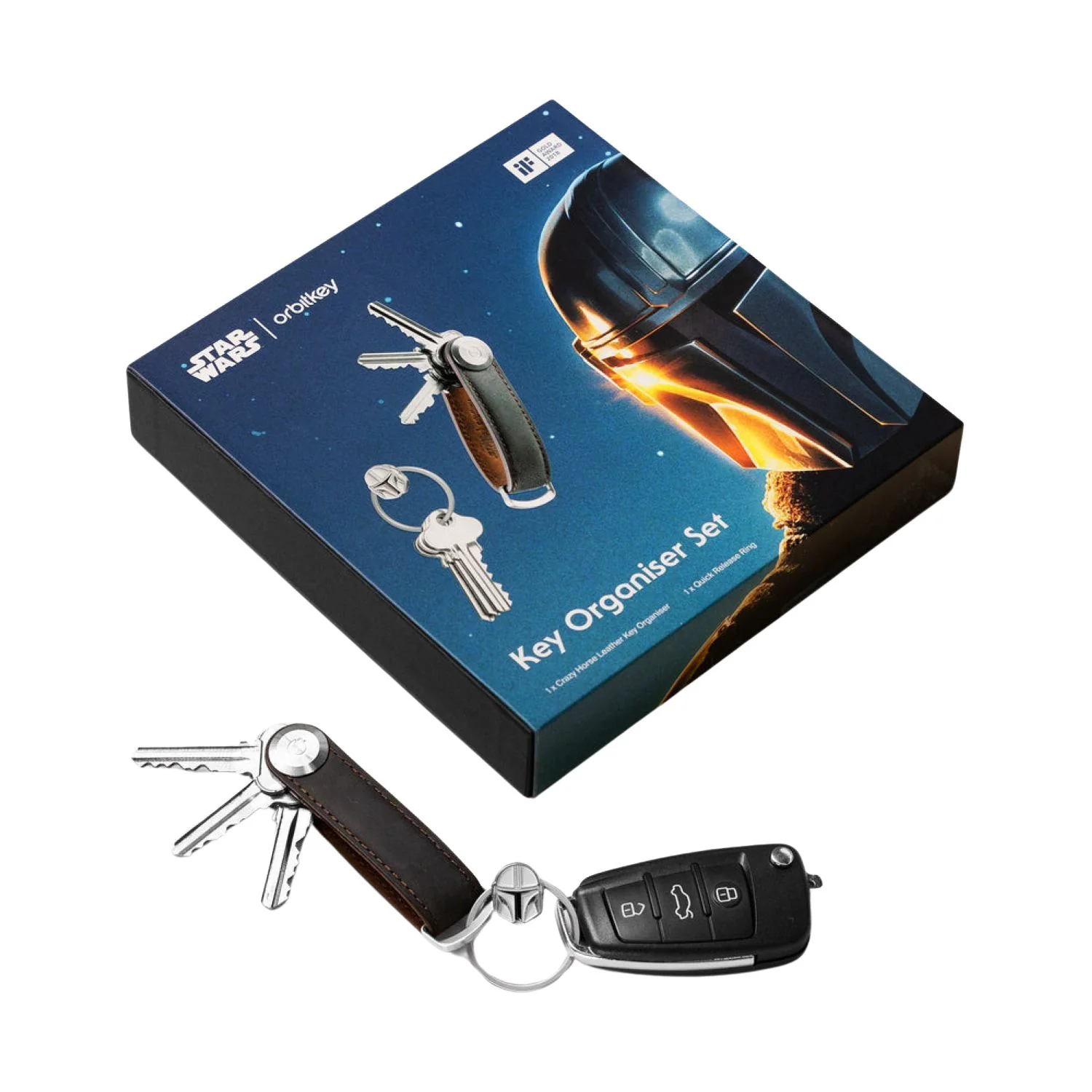 Product image 16