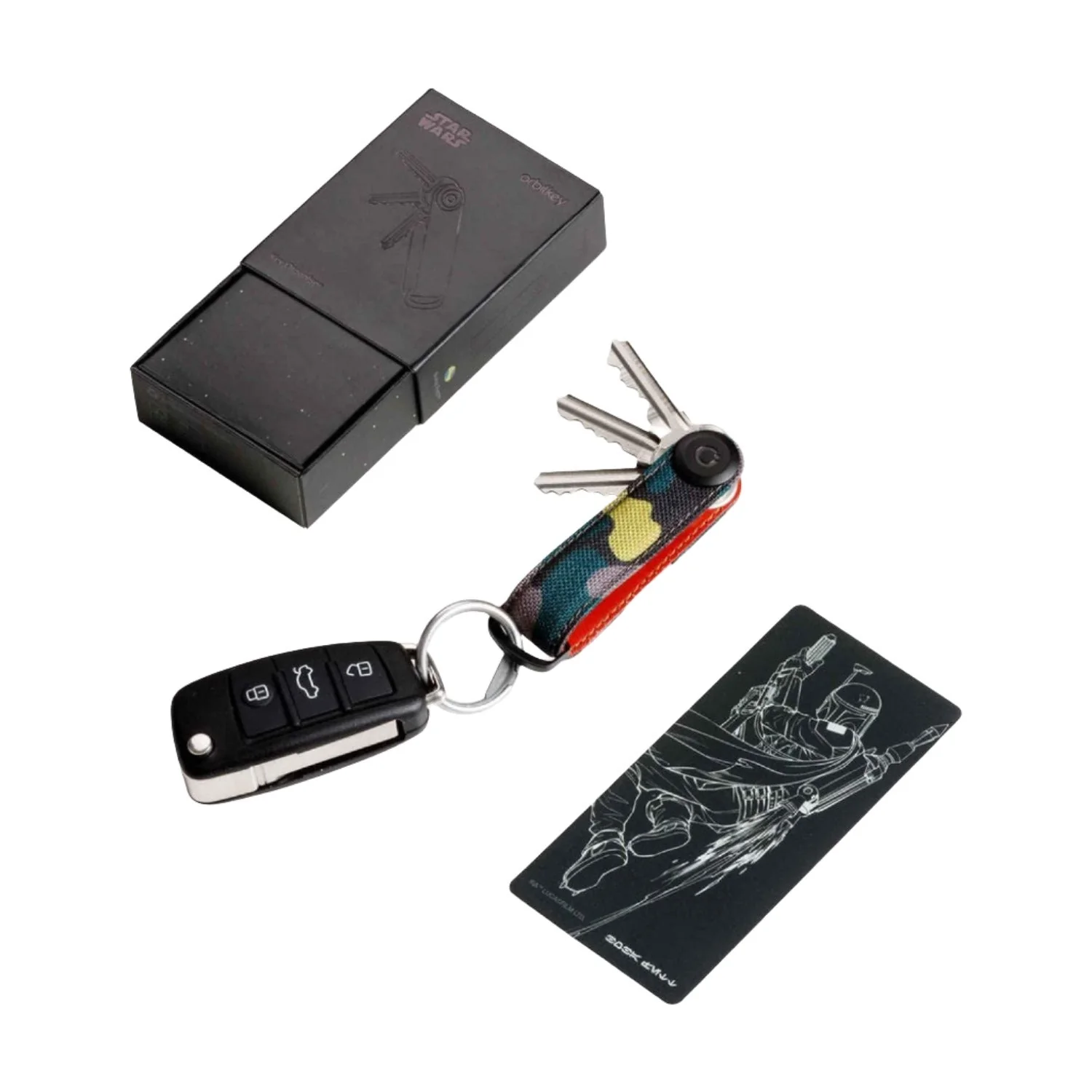 Product image 21
