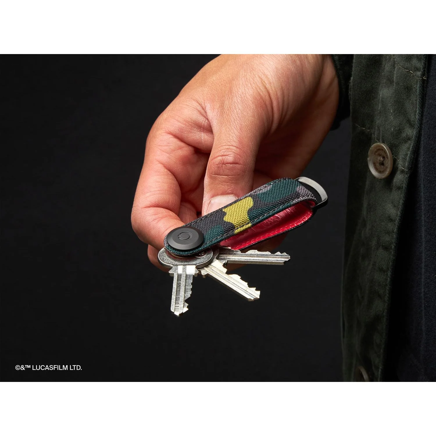 Product image 23