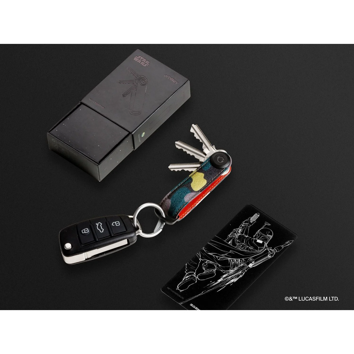 Product image 25