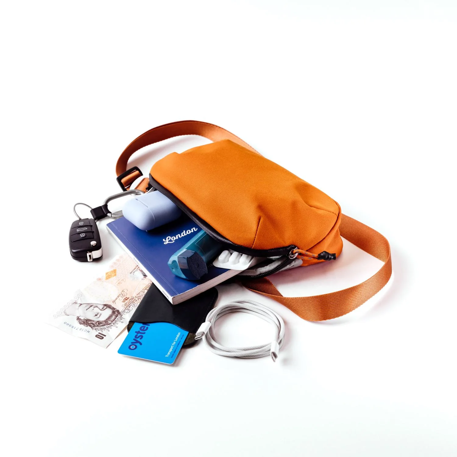 Product image 29