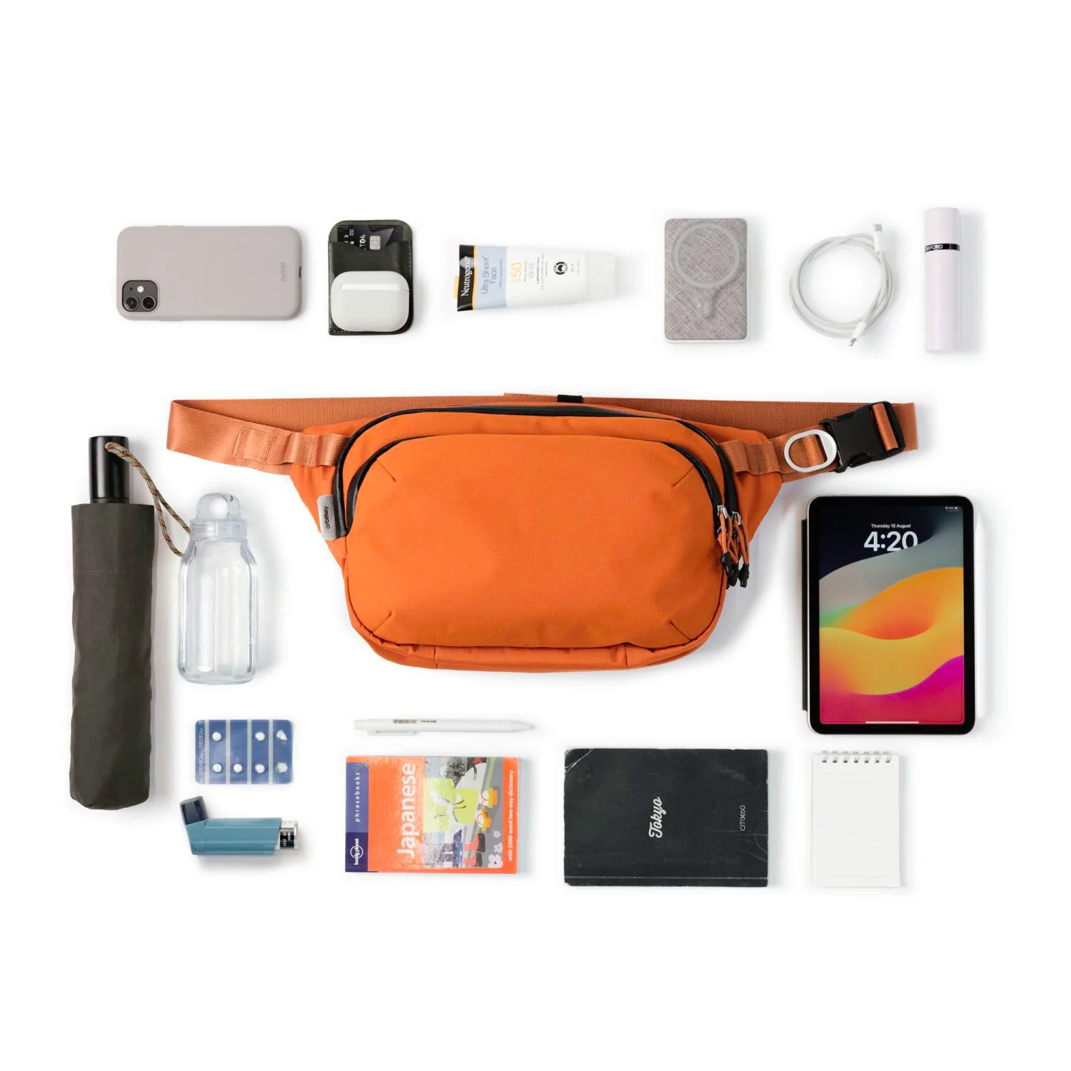 Product image 30