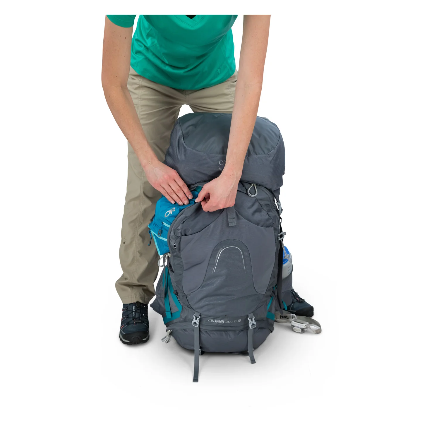 Product image 24