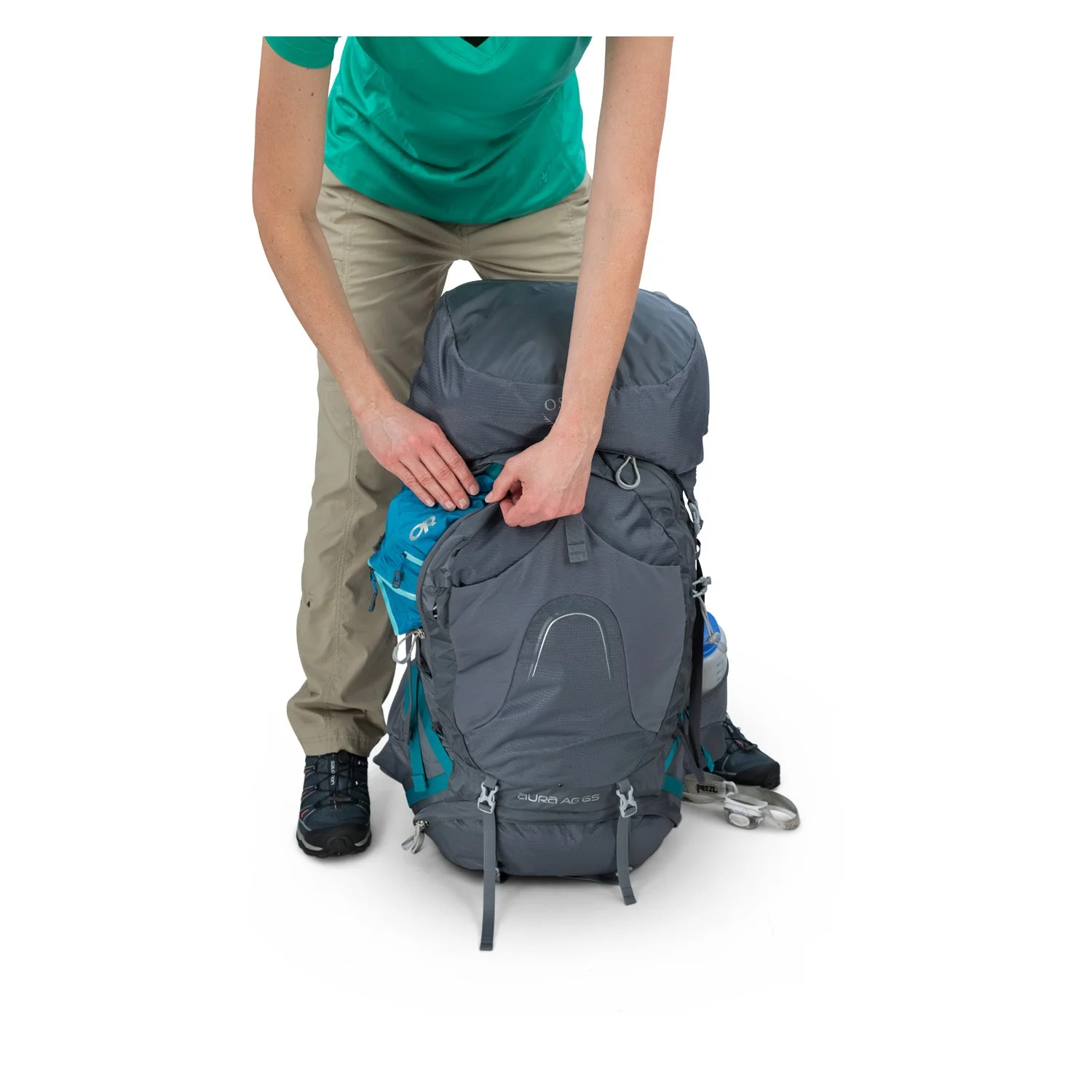 Product image 13
