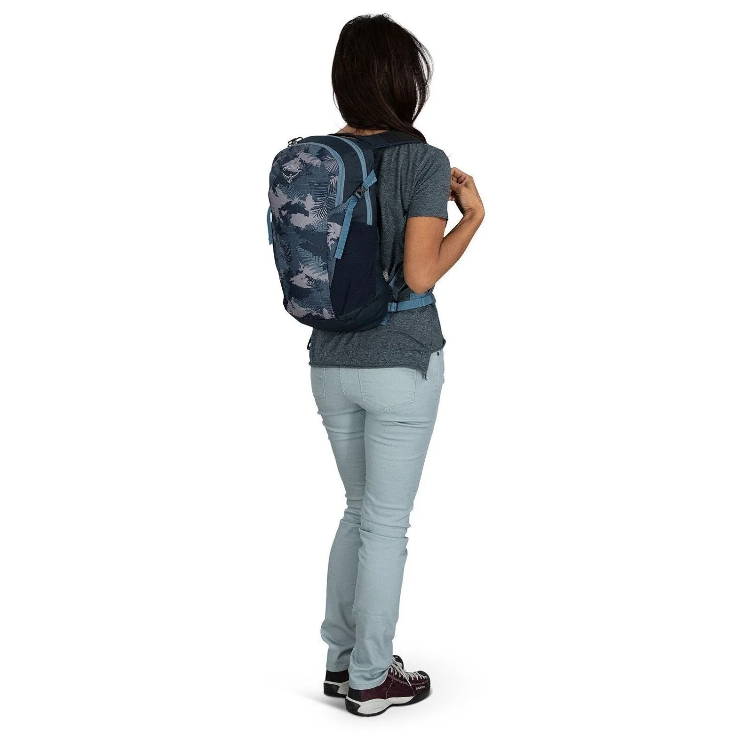 Product image 38