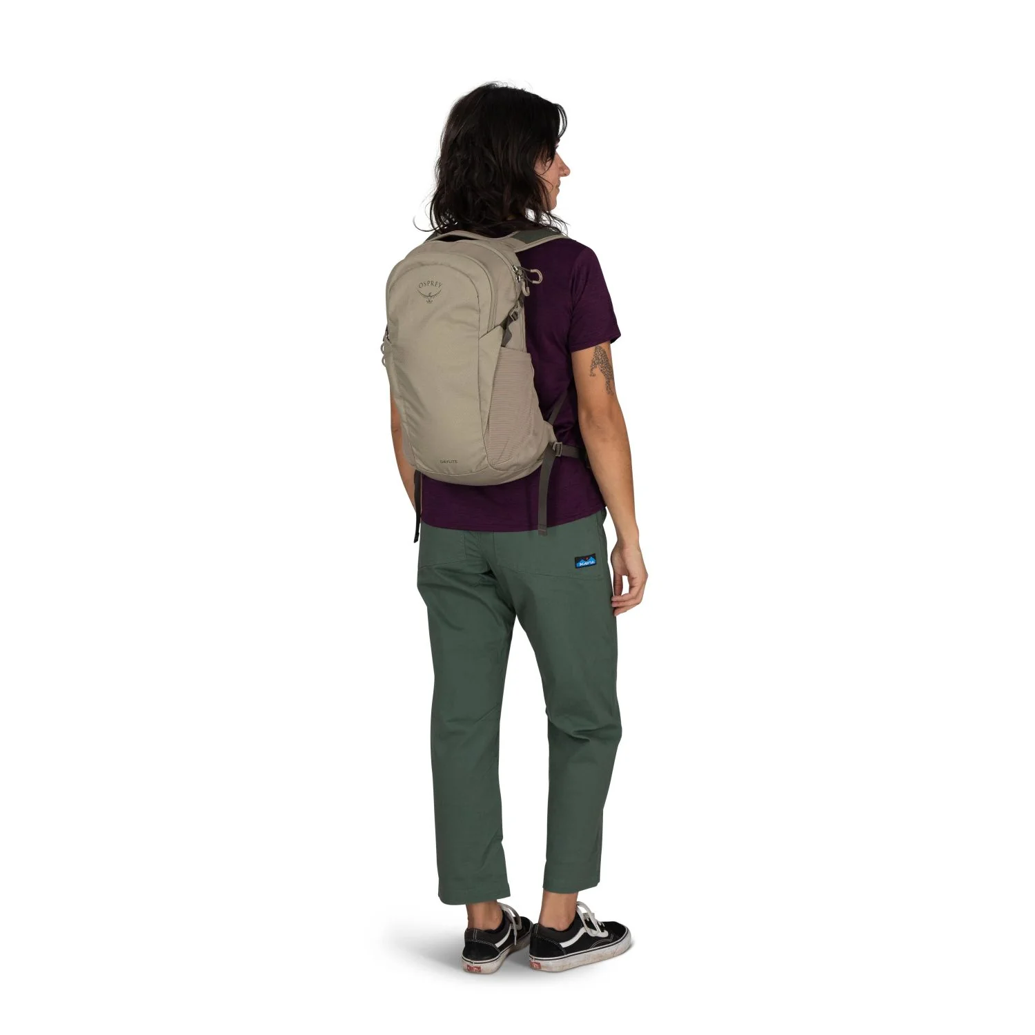 Product image 52