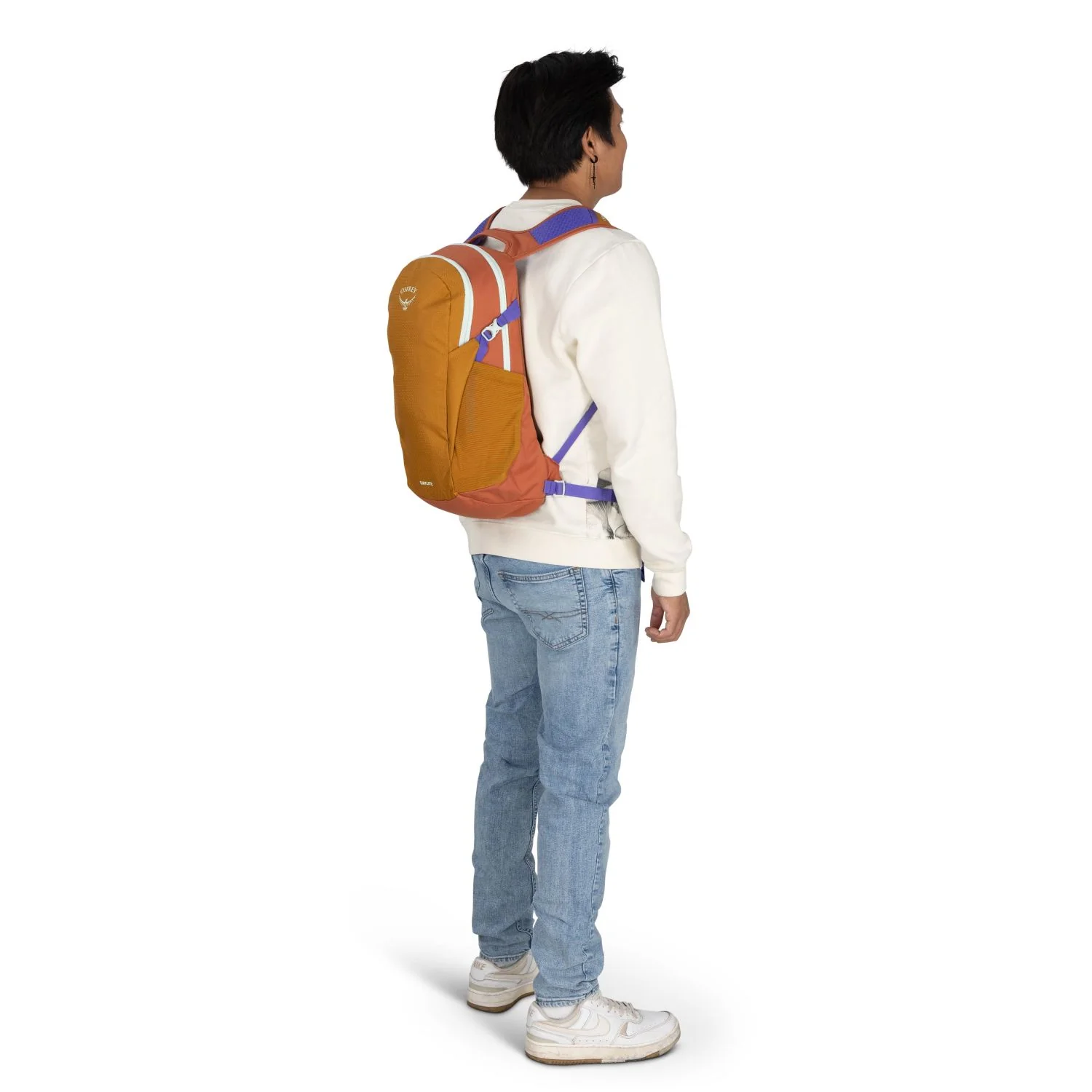 Product image 69
