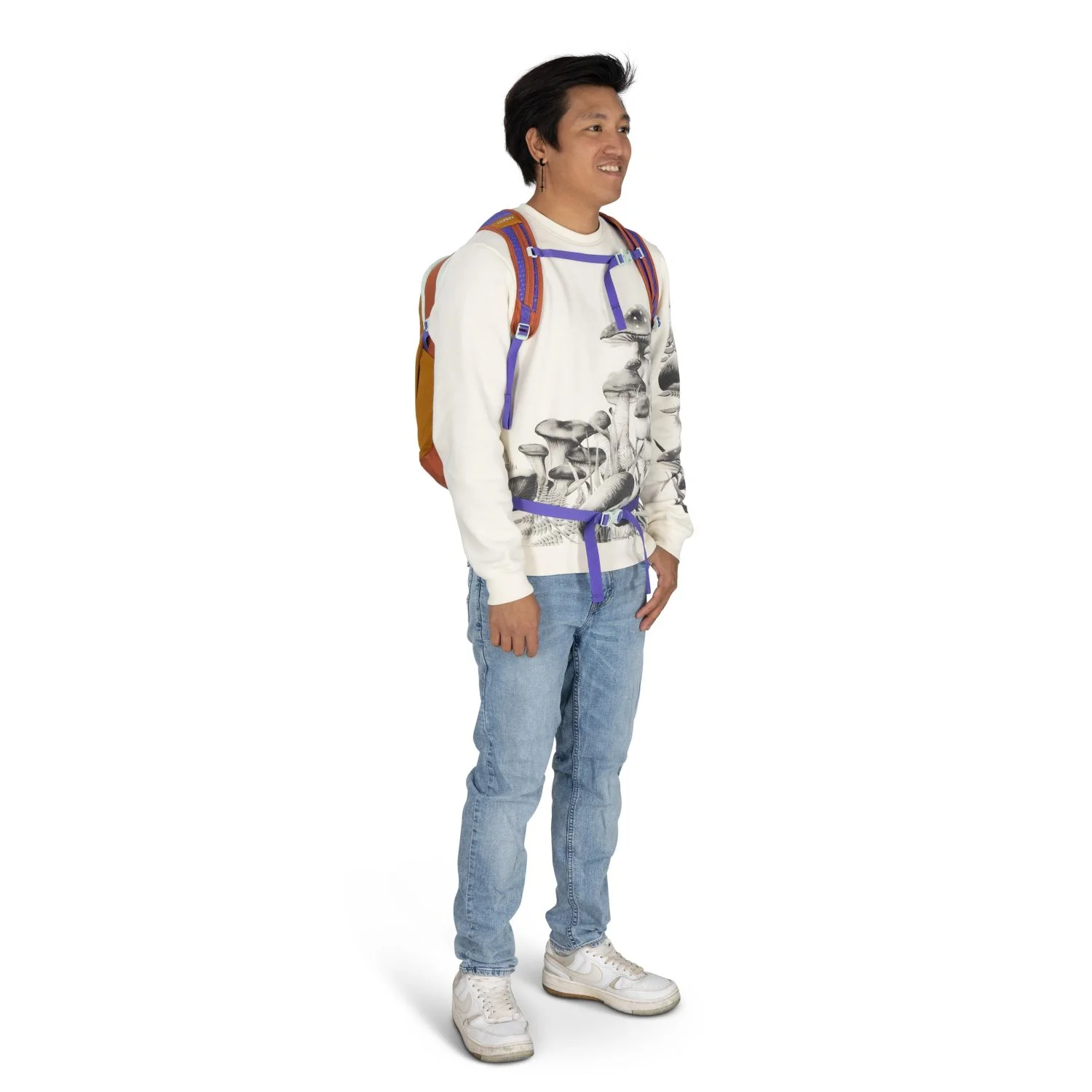 Product image 70