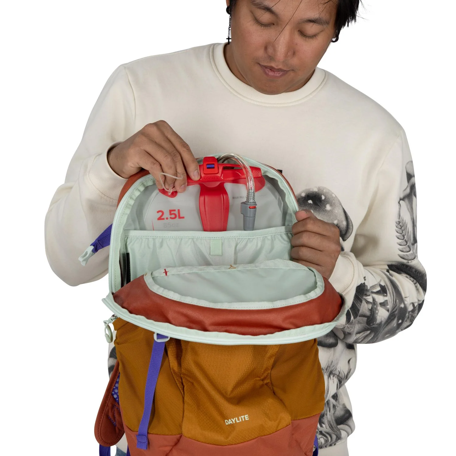 Product image 71