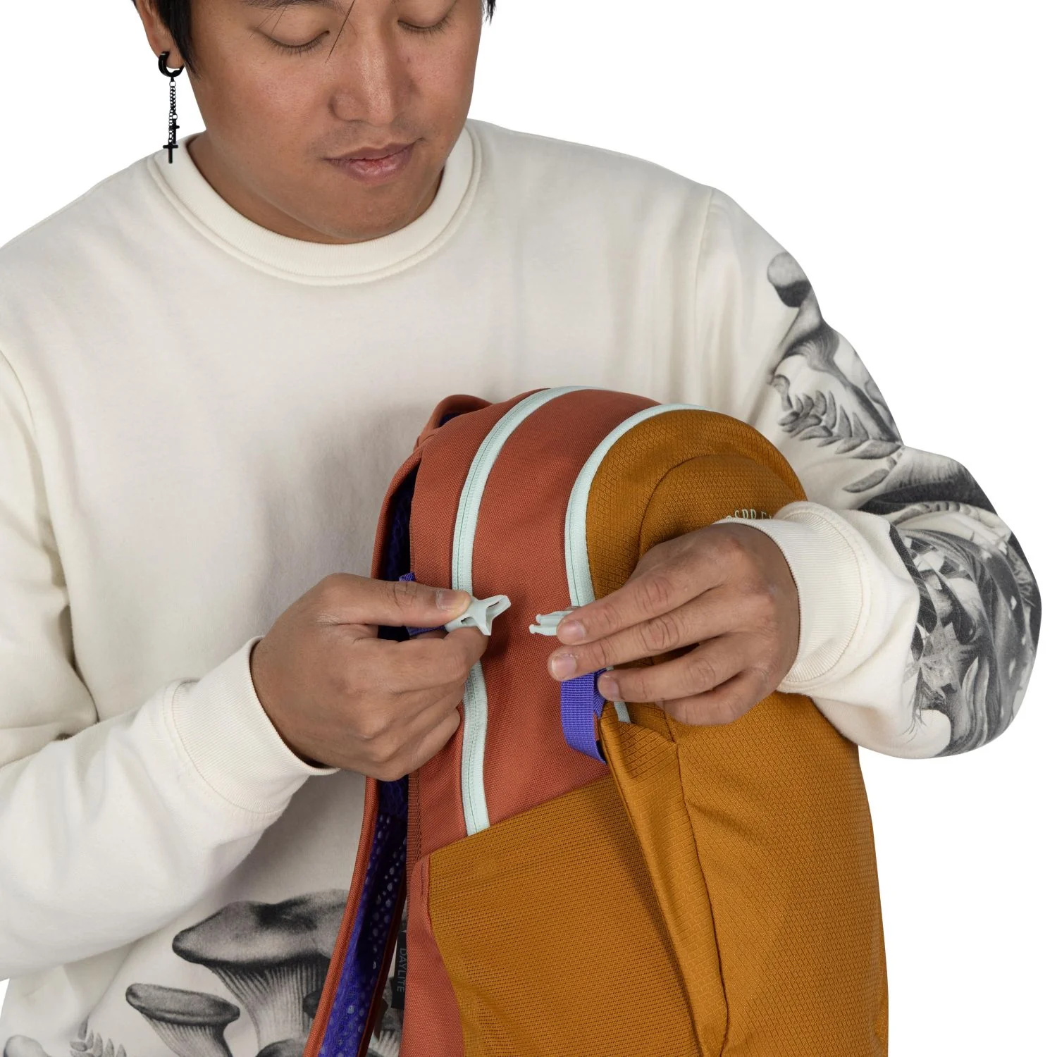 Product image 73