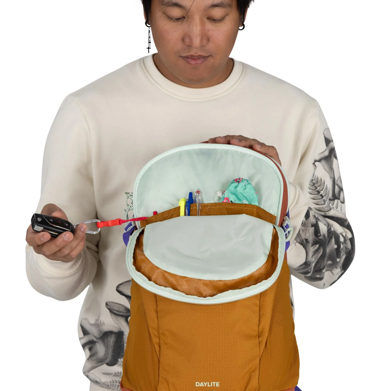 Product image 74