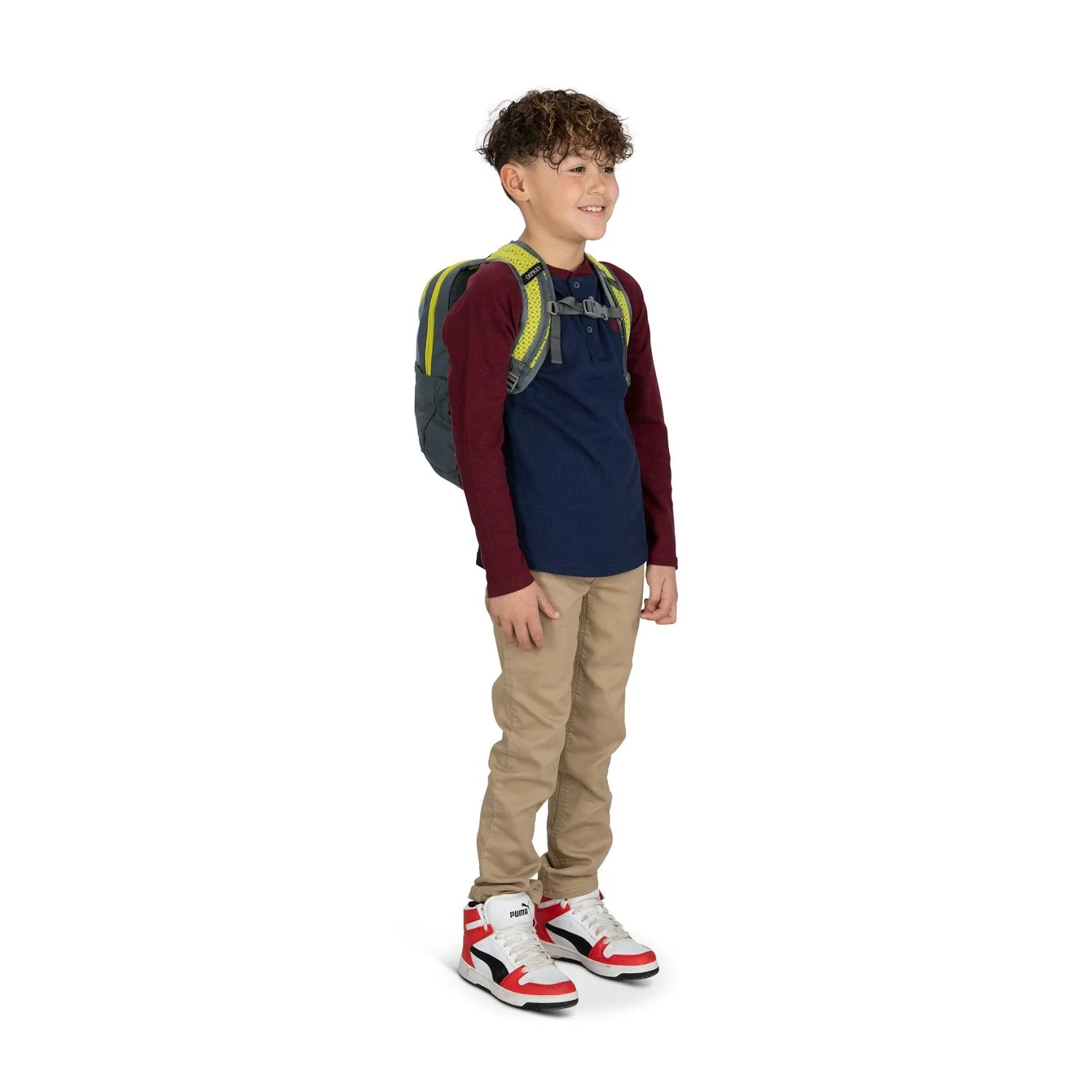 Product image 27