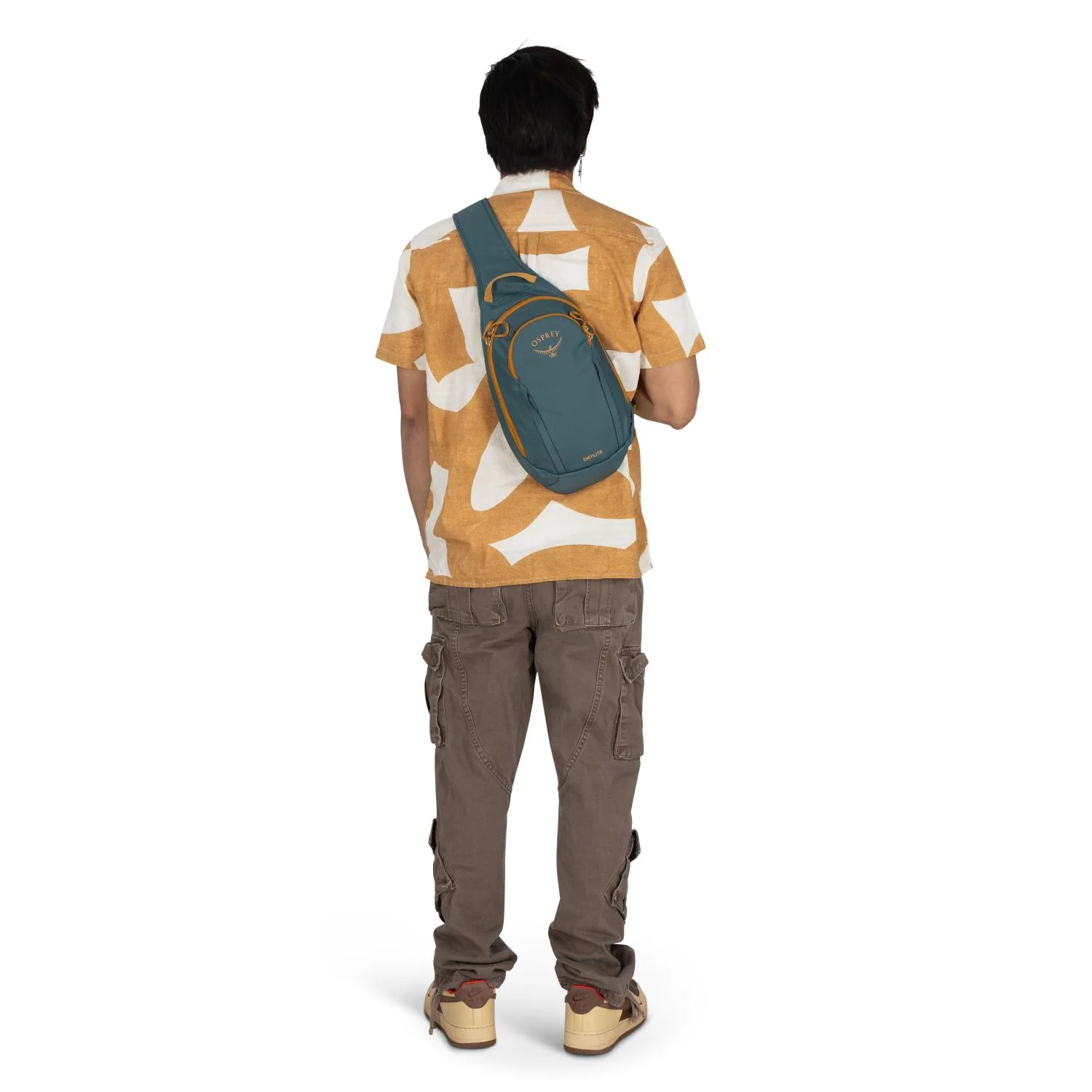 Product image 50