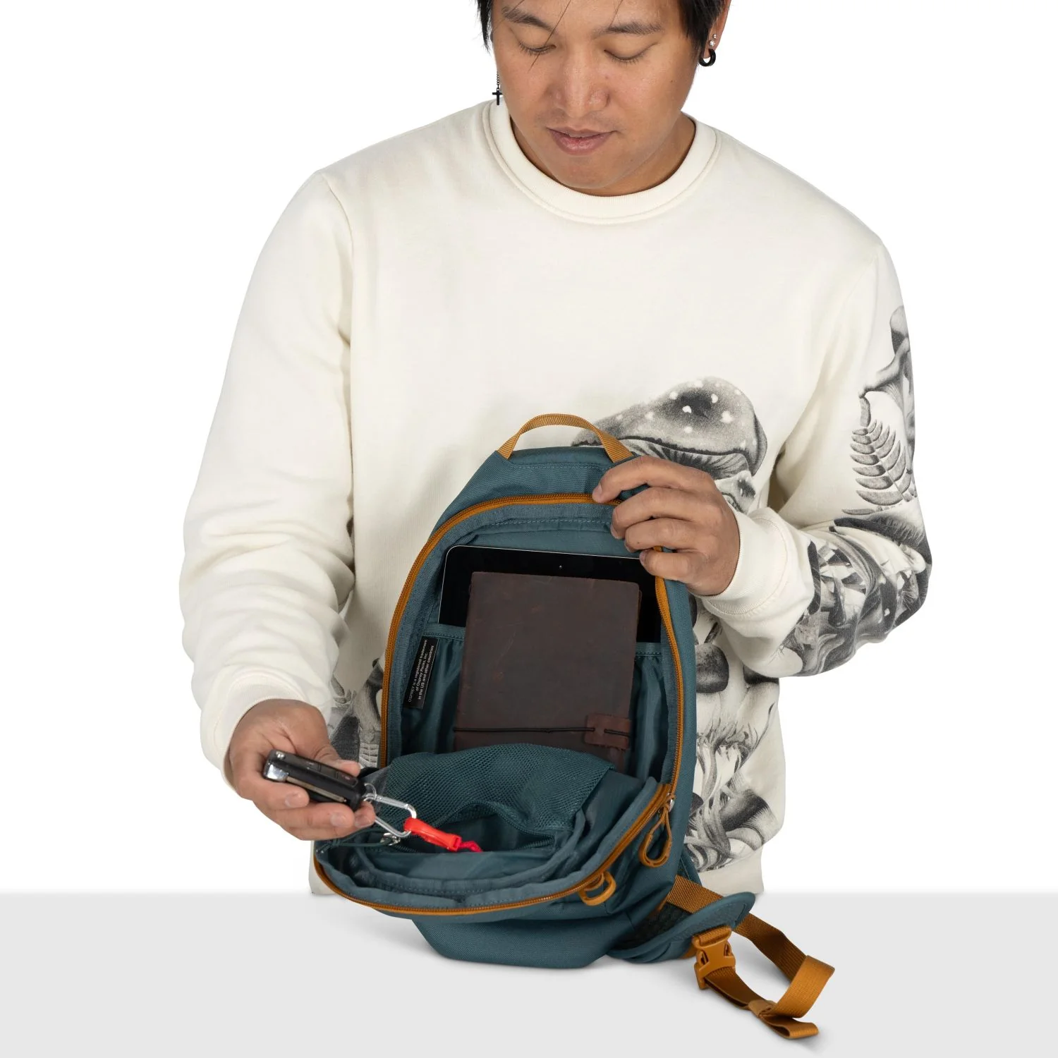 Product image 56