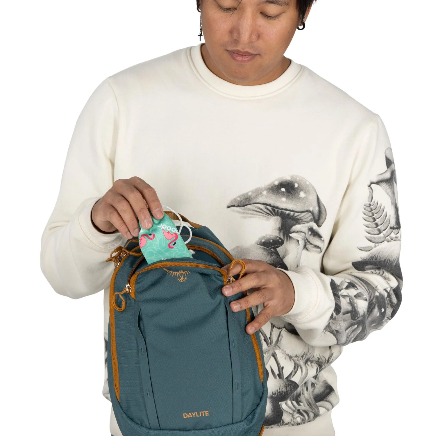 Product image 57