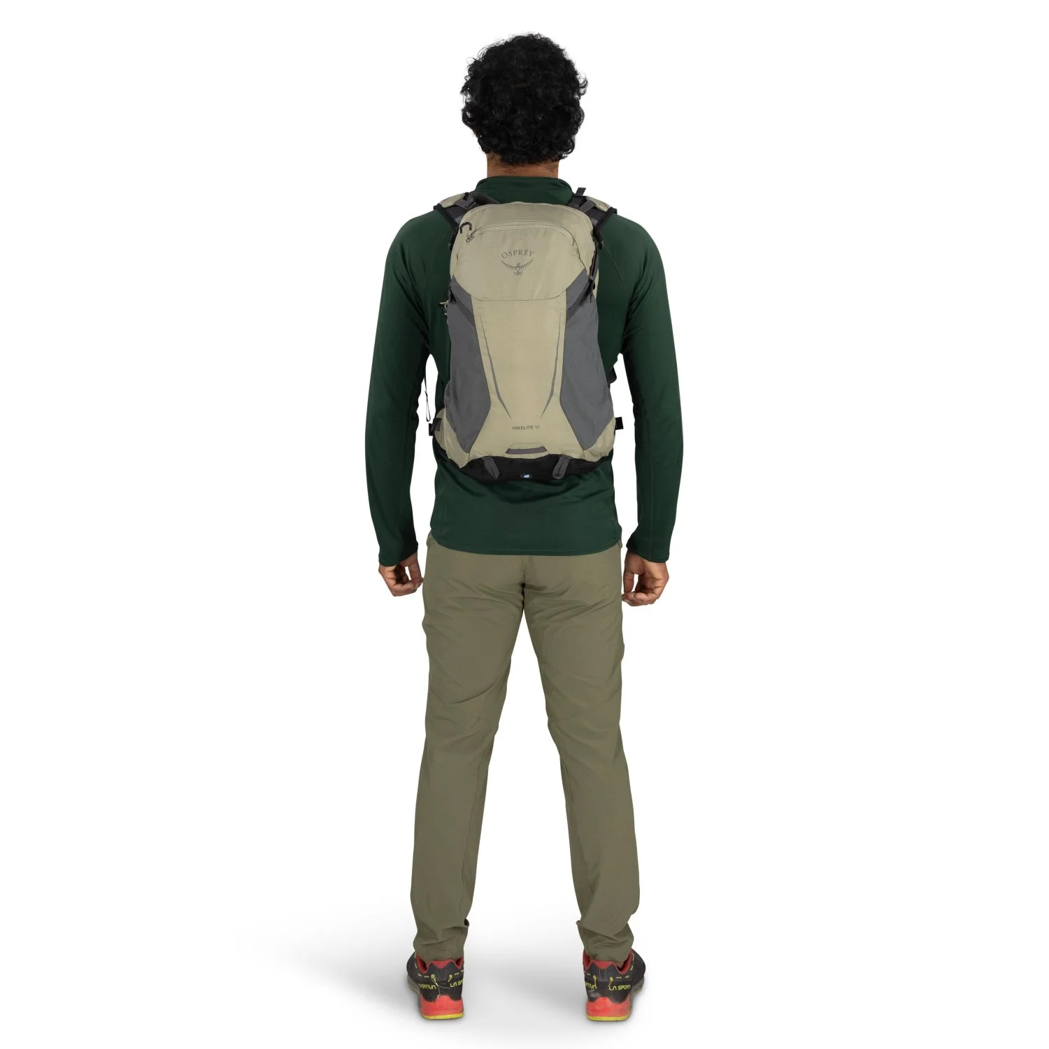 Product image 47
