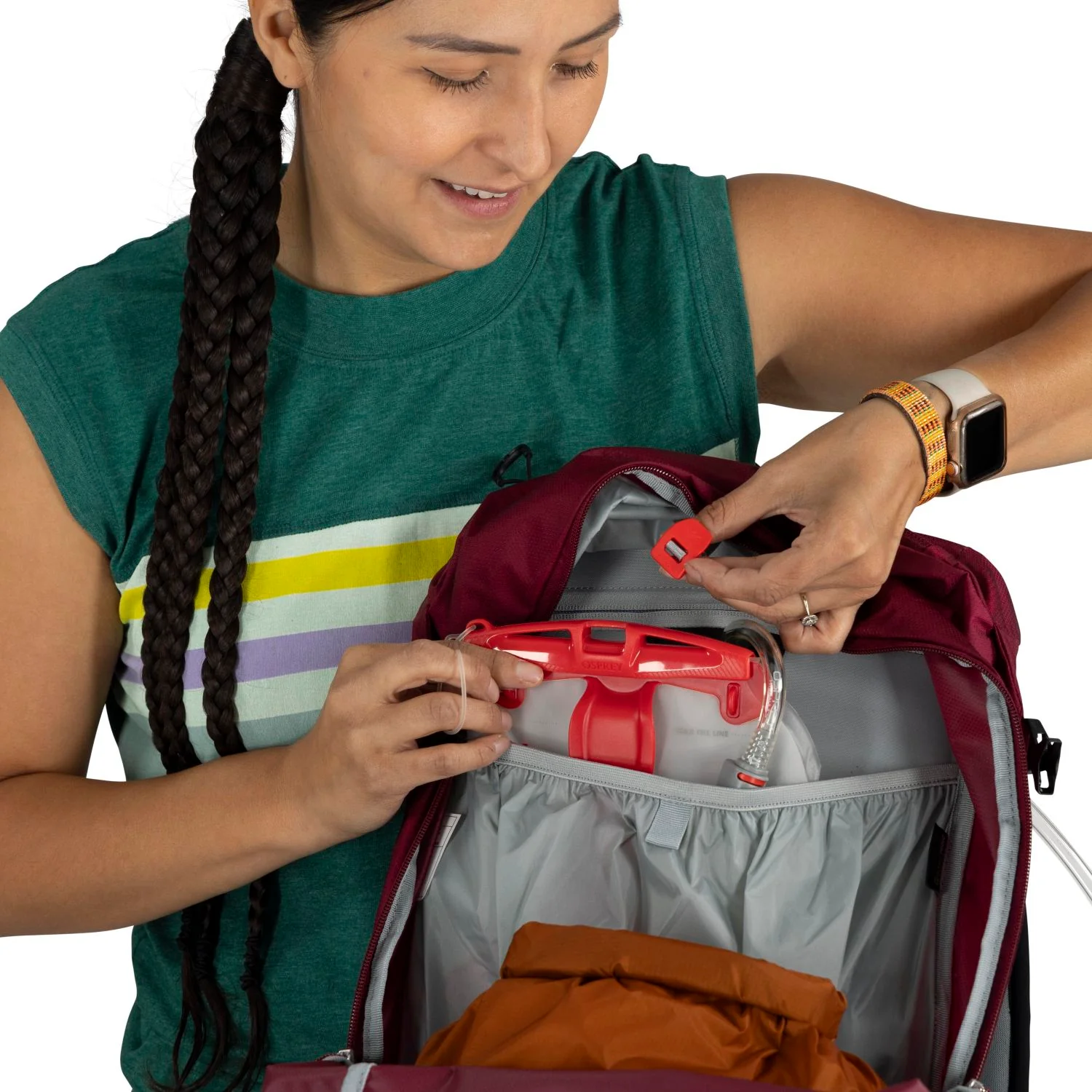 Product image 32