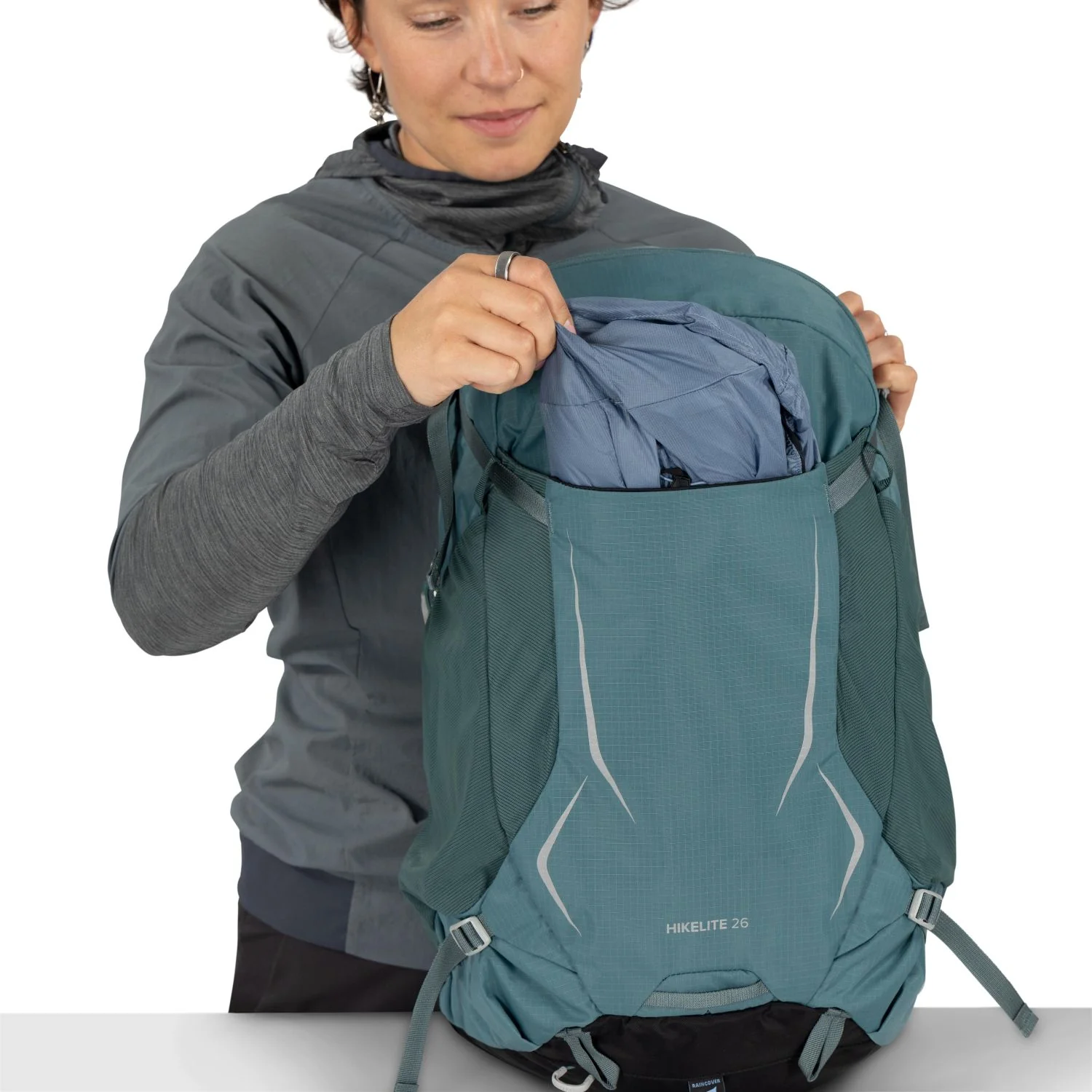 Product image 53