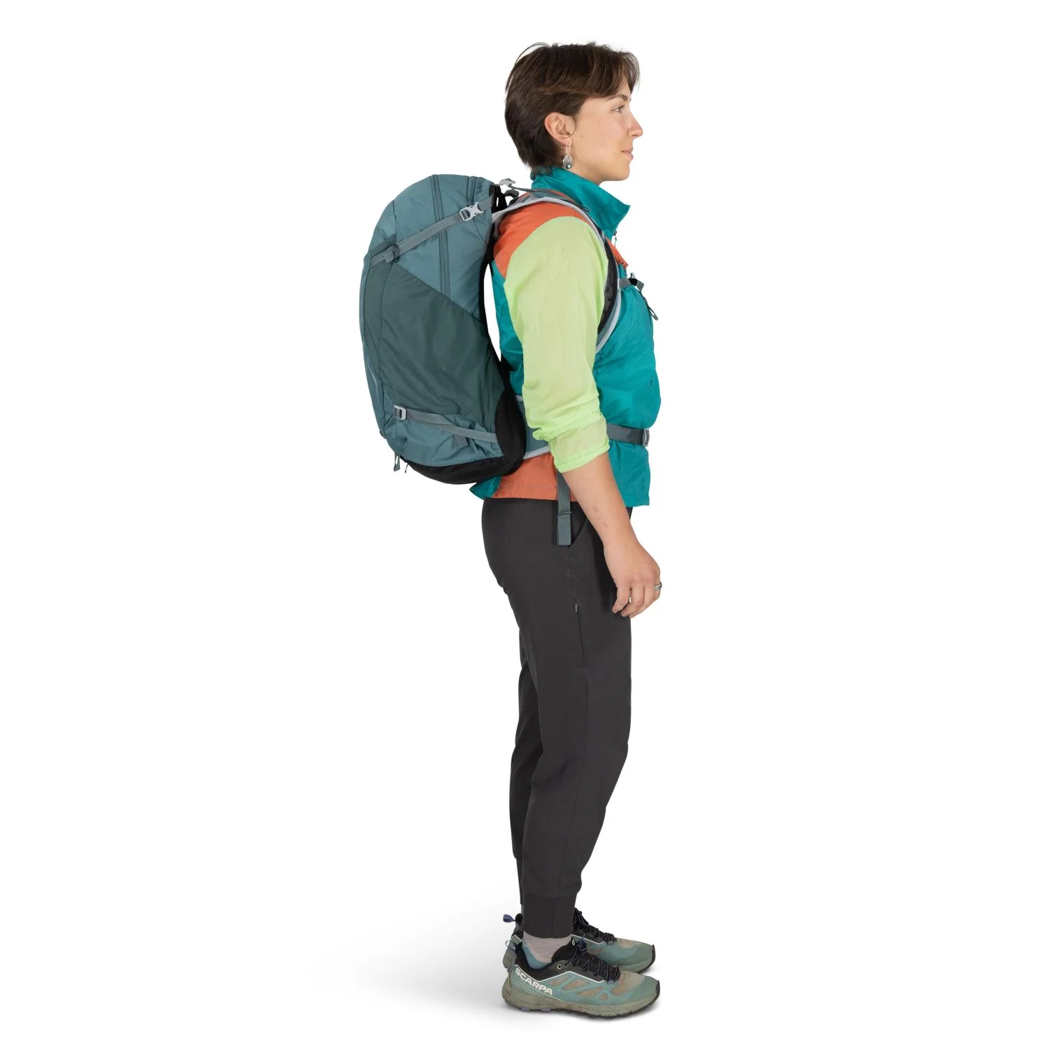 Product image 58