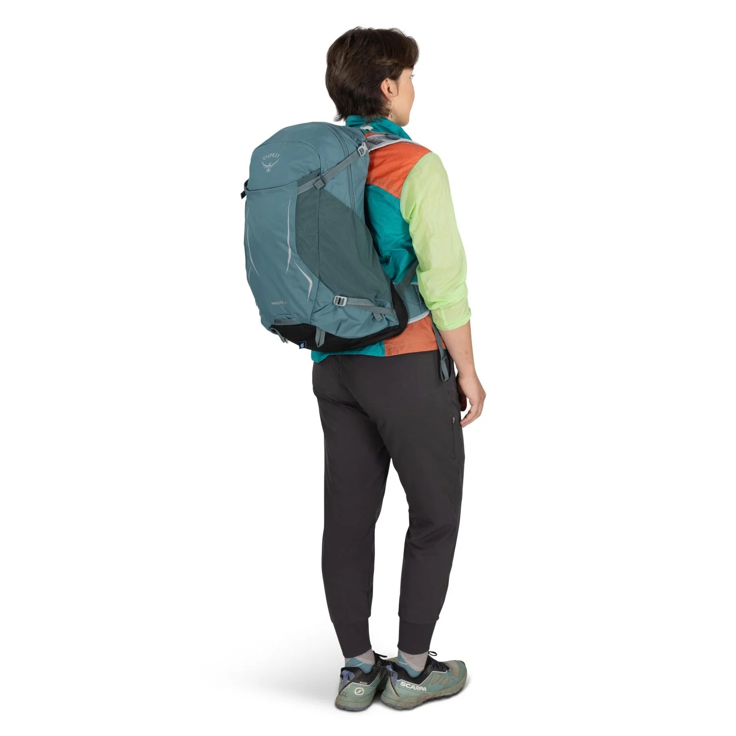 Product image 59