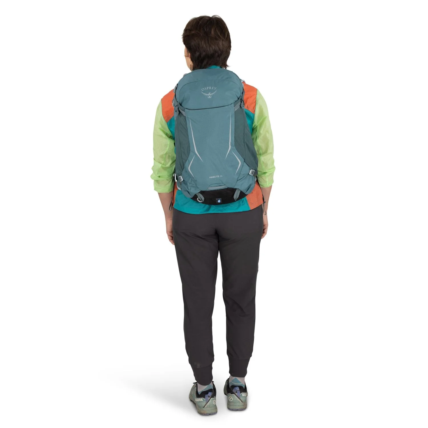 Product image 60