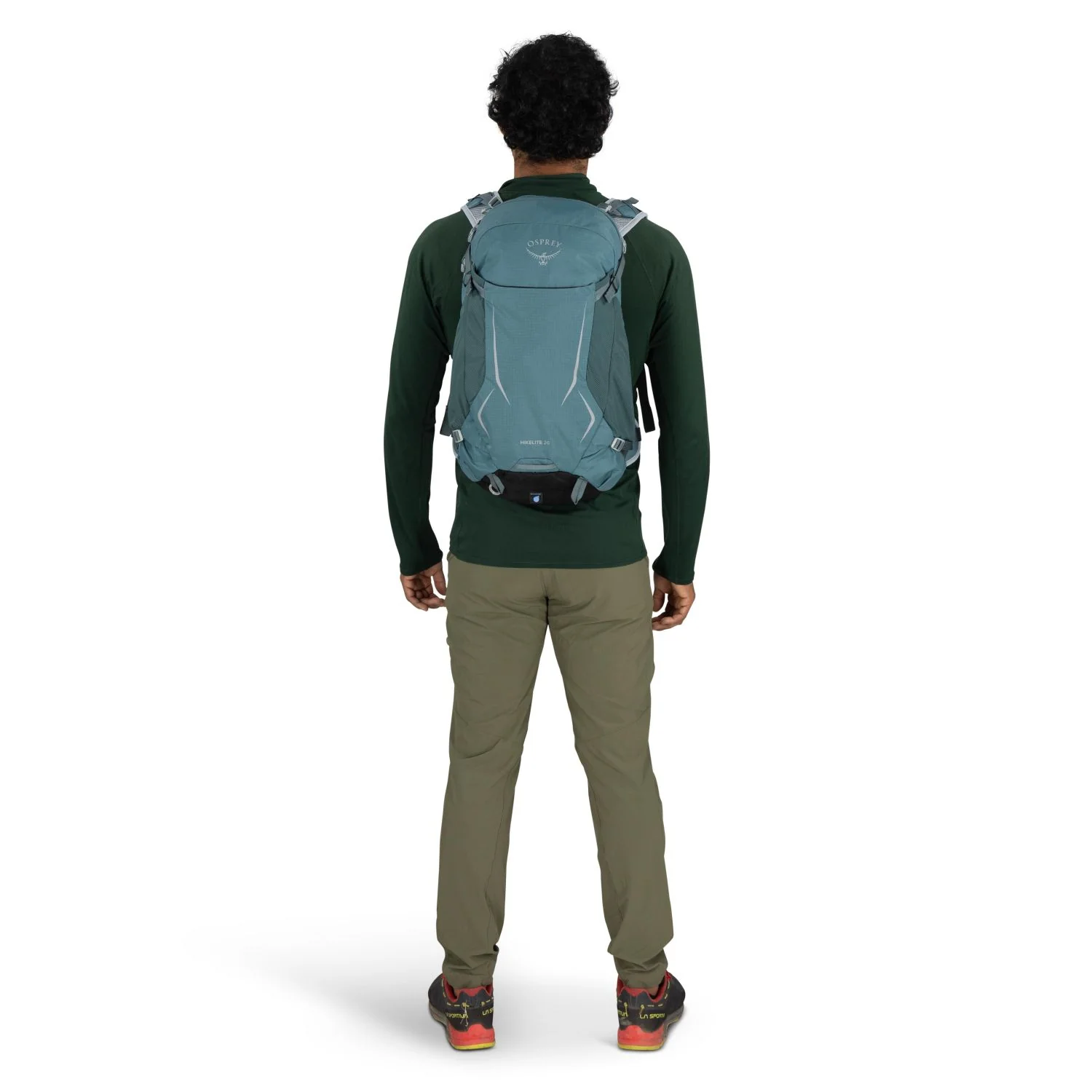 Product image 63