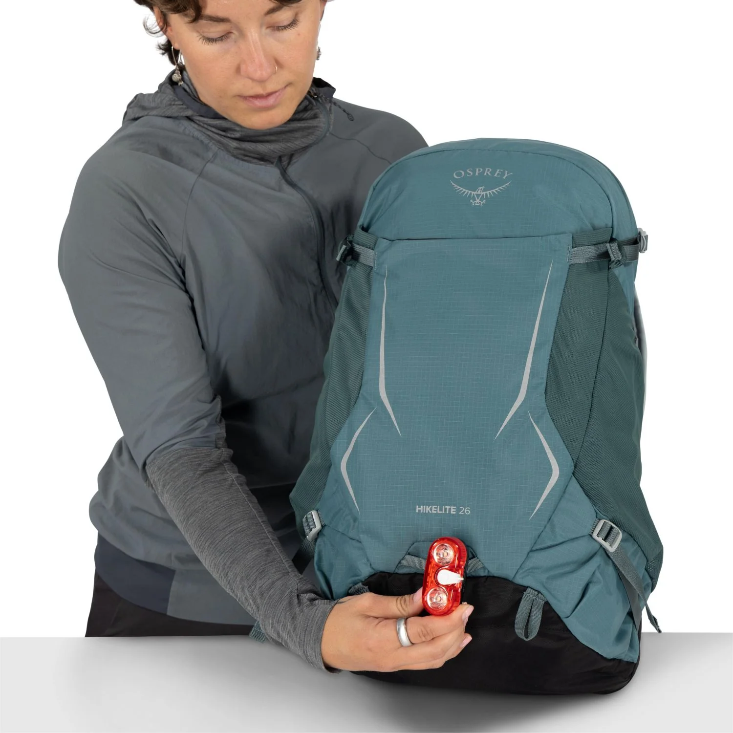 Product image 76