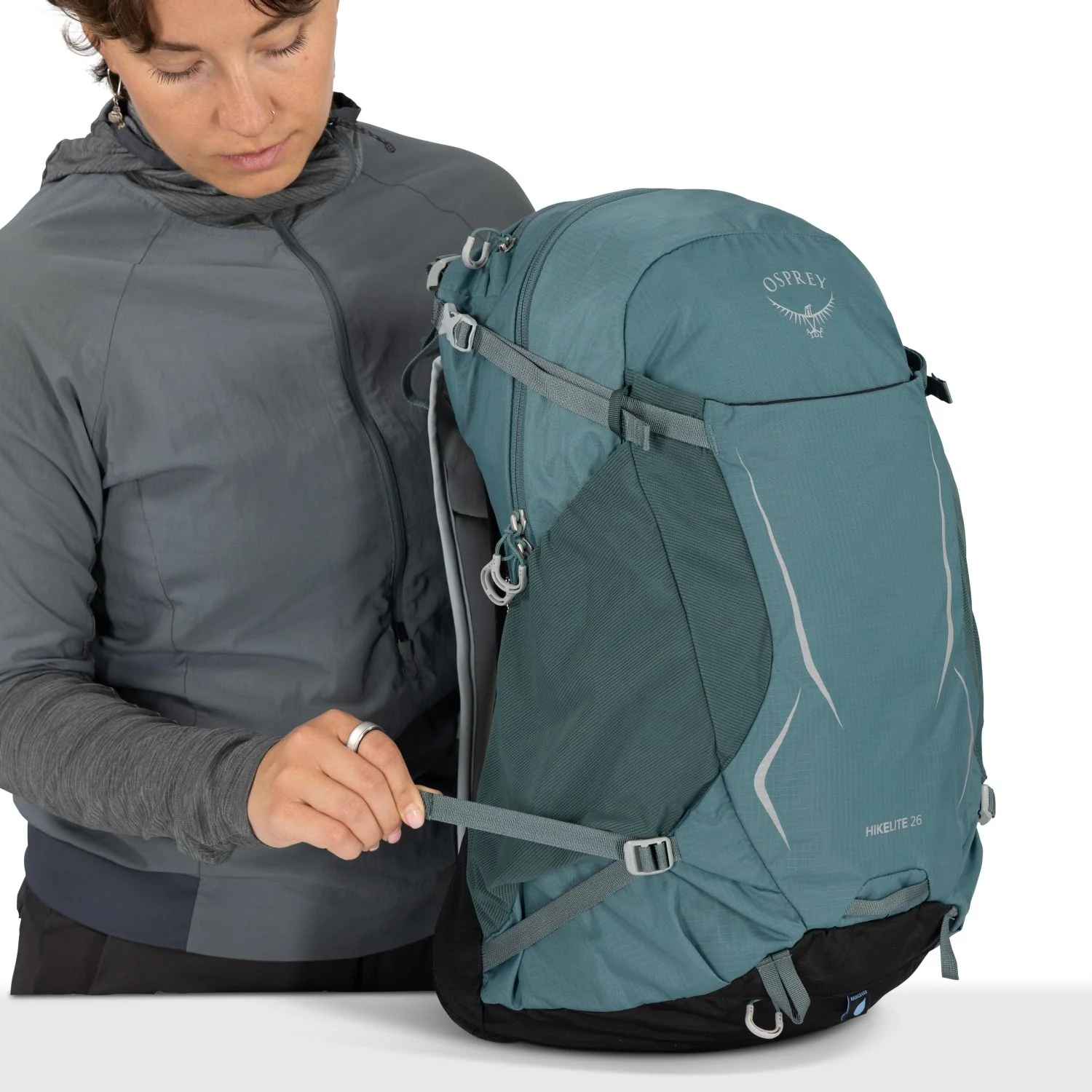 Product image 78