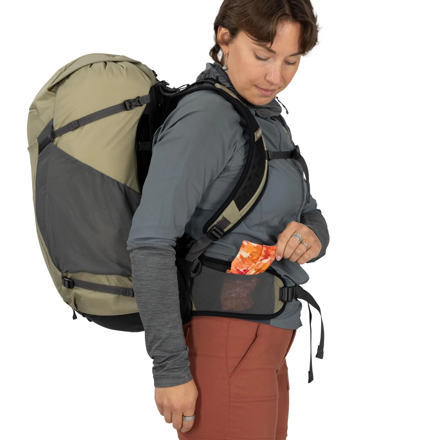 Product image 45