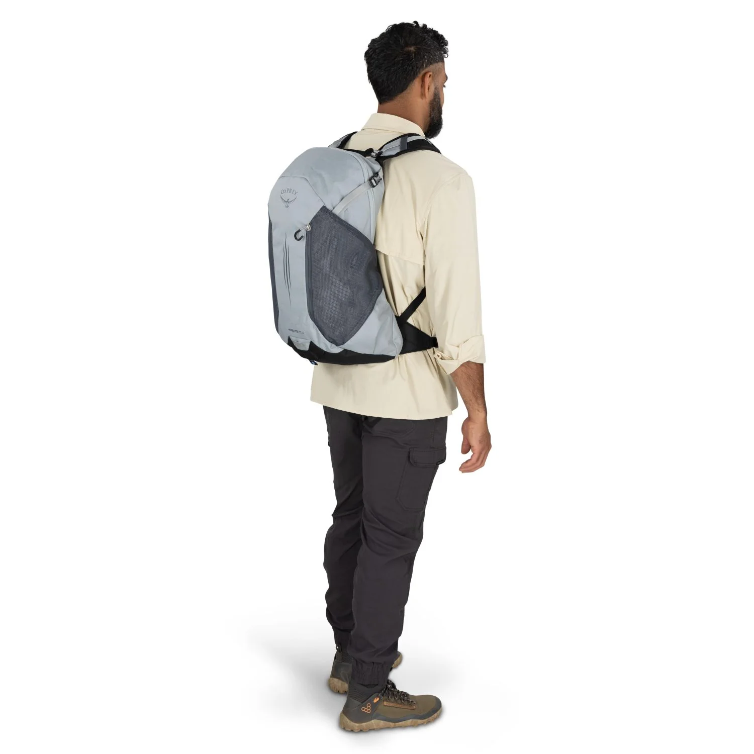 Product image 51