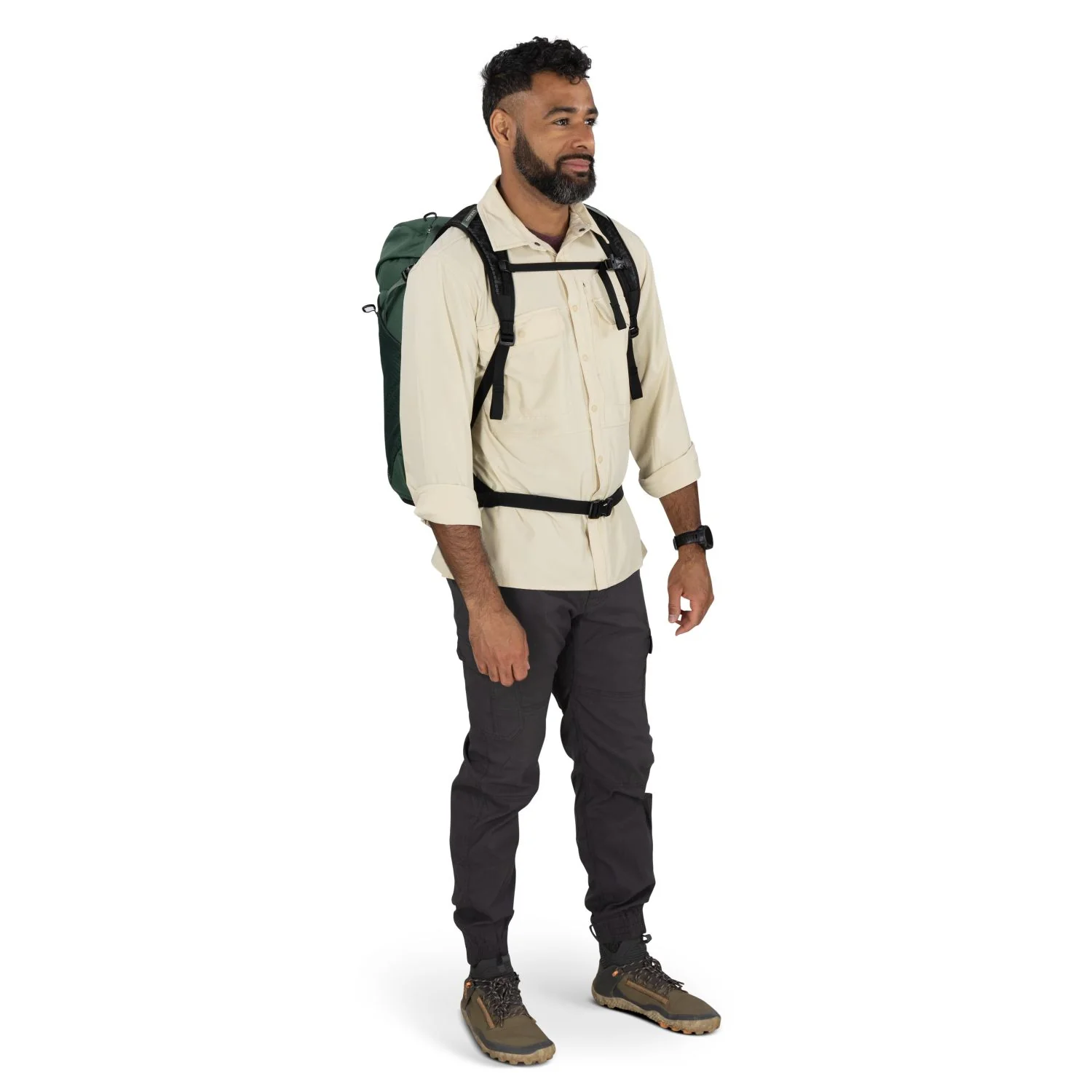 Product image 55