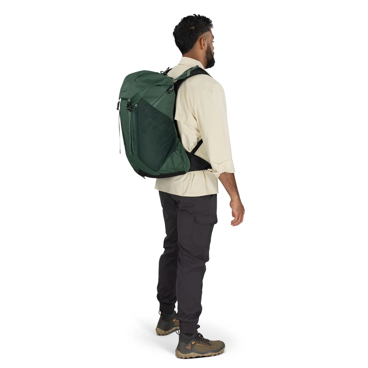 Product image 56
