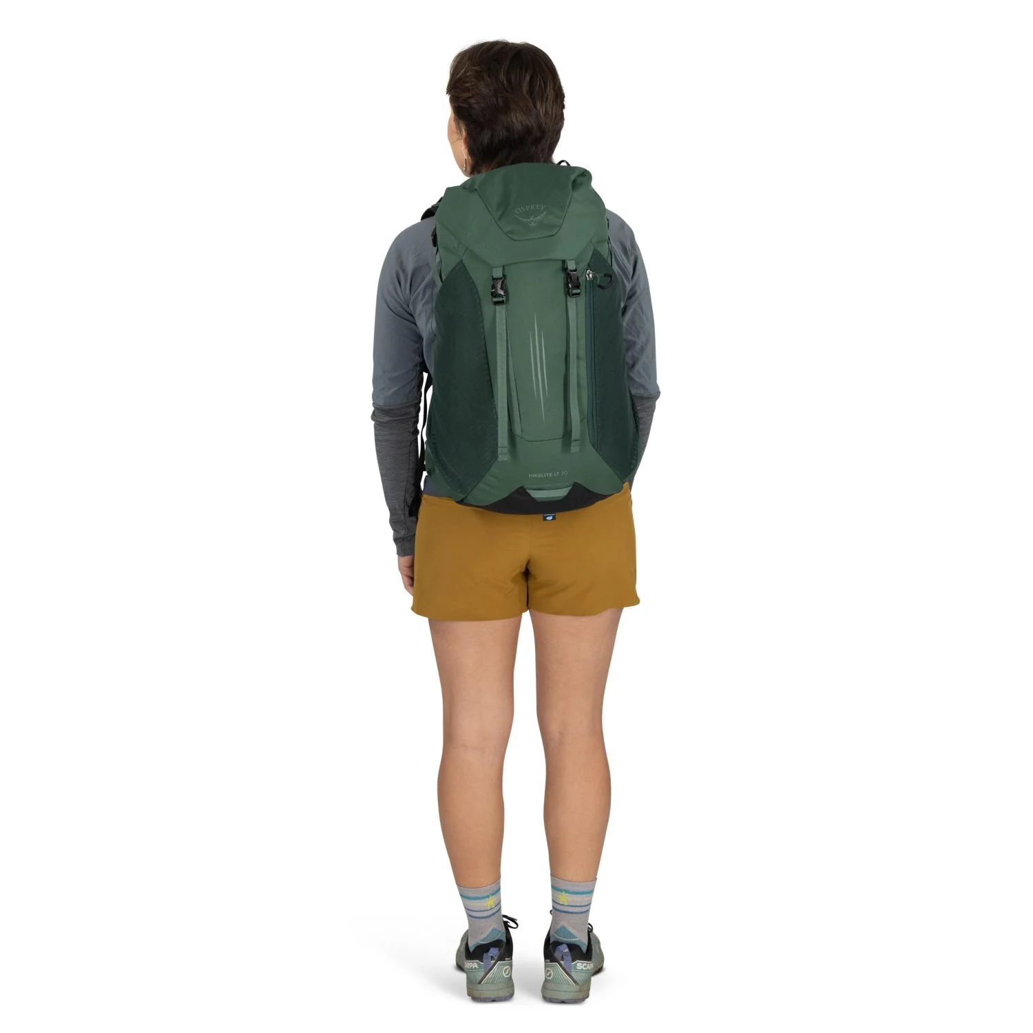 Product image 60