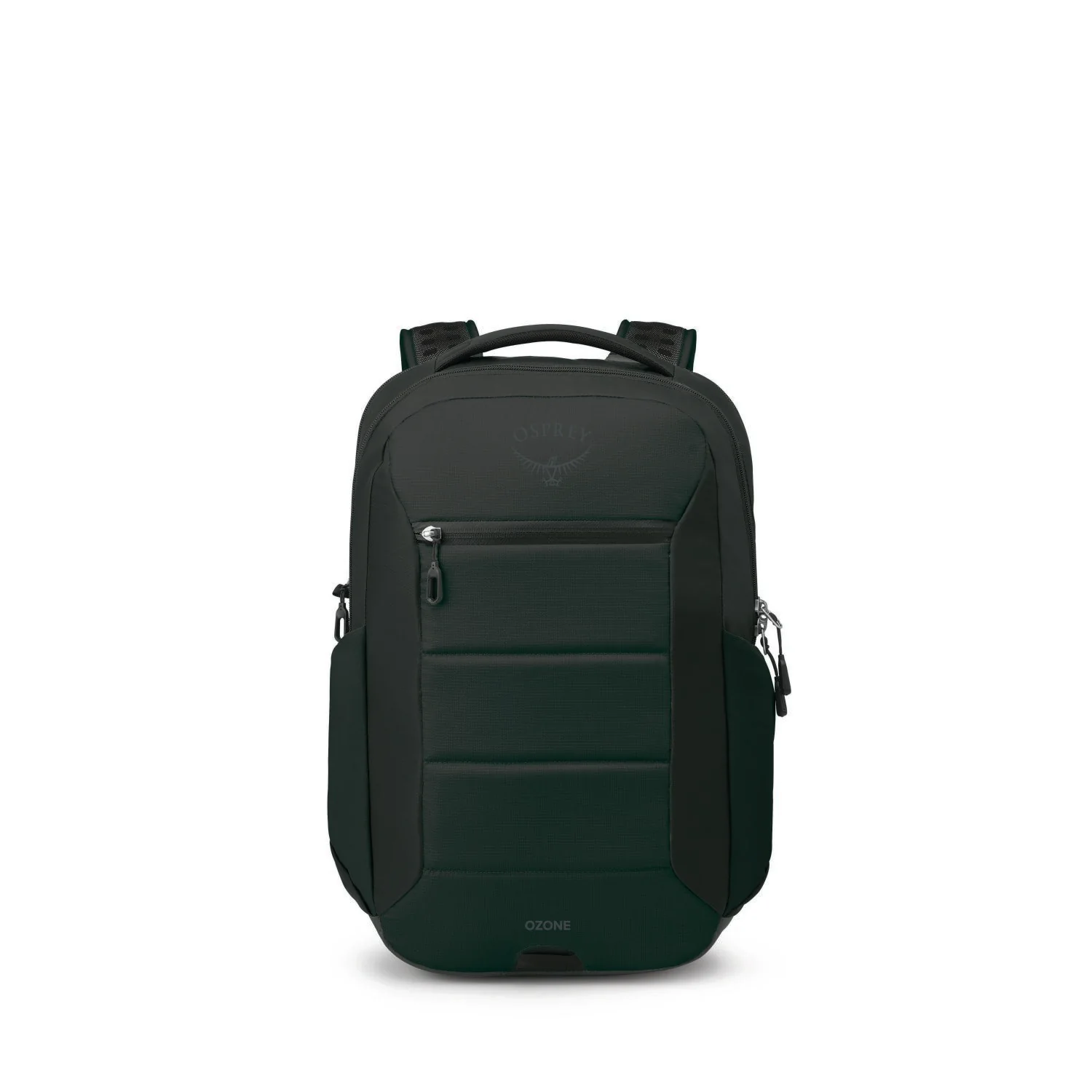 Laptop Sleeves & Cases