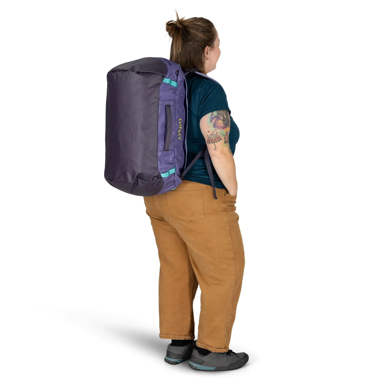 Product image 31