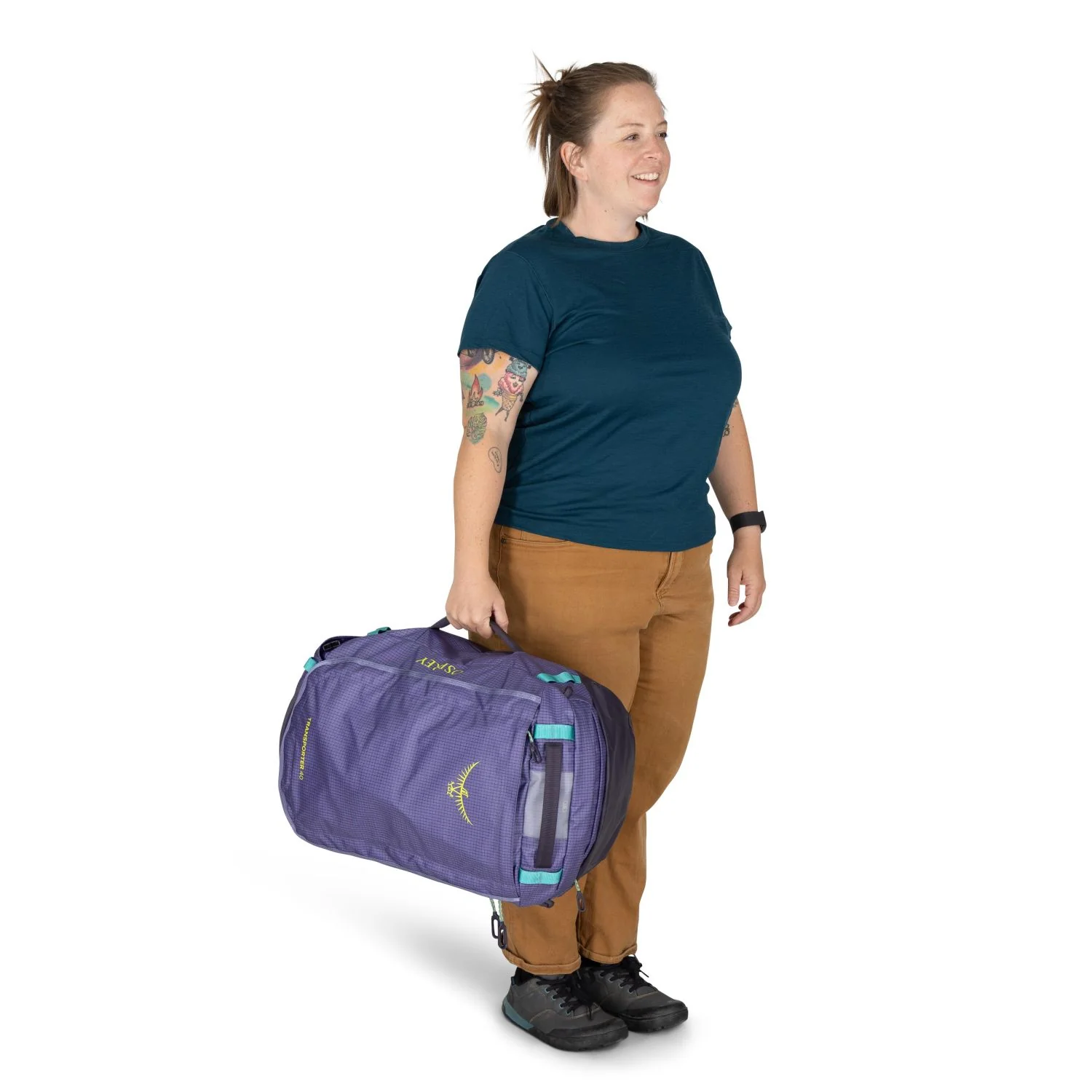 Product image 33