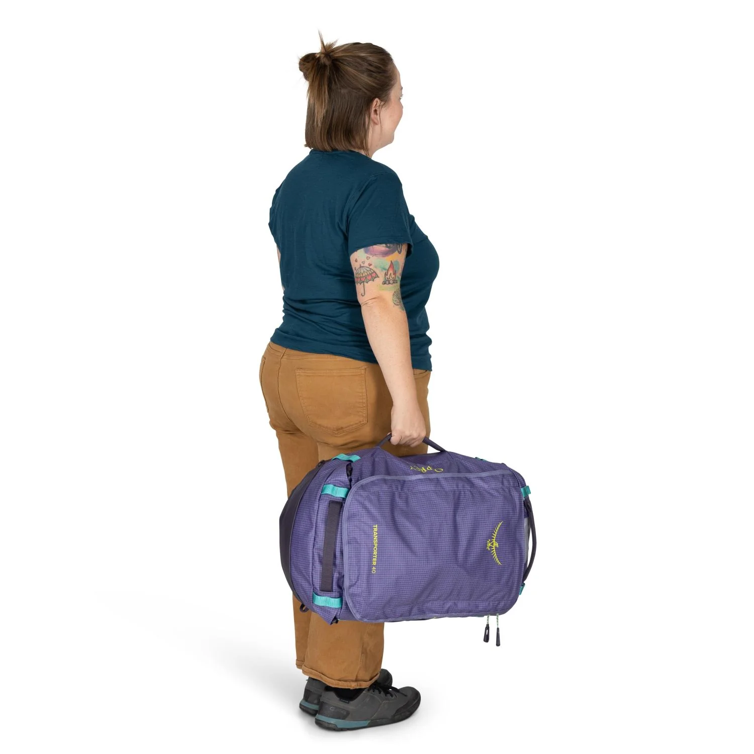 Product image 34